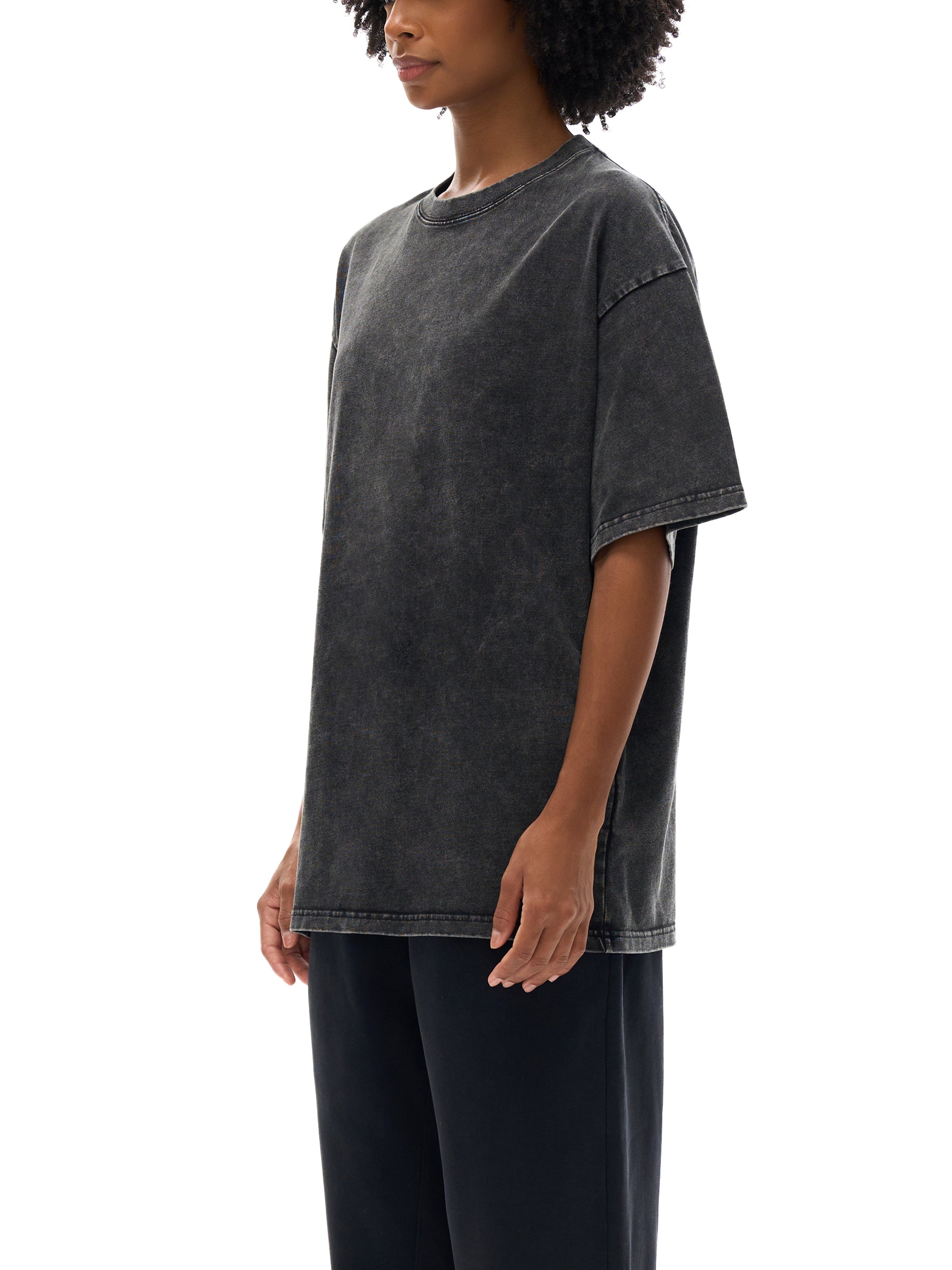 men, tops & tees