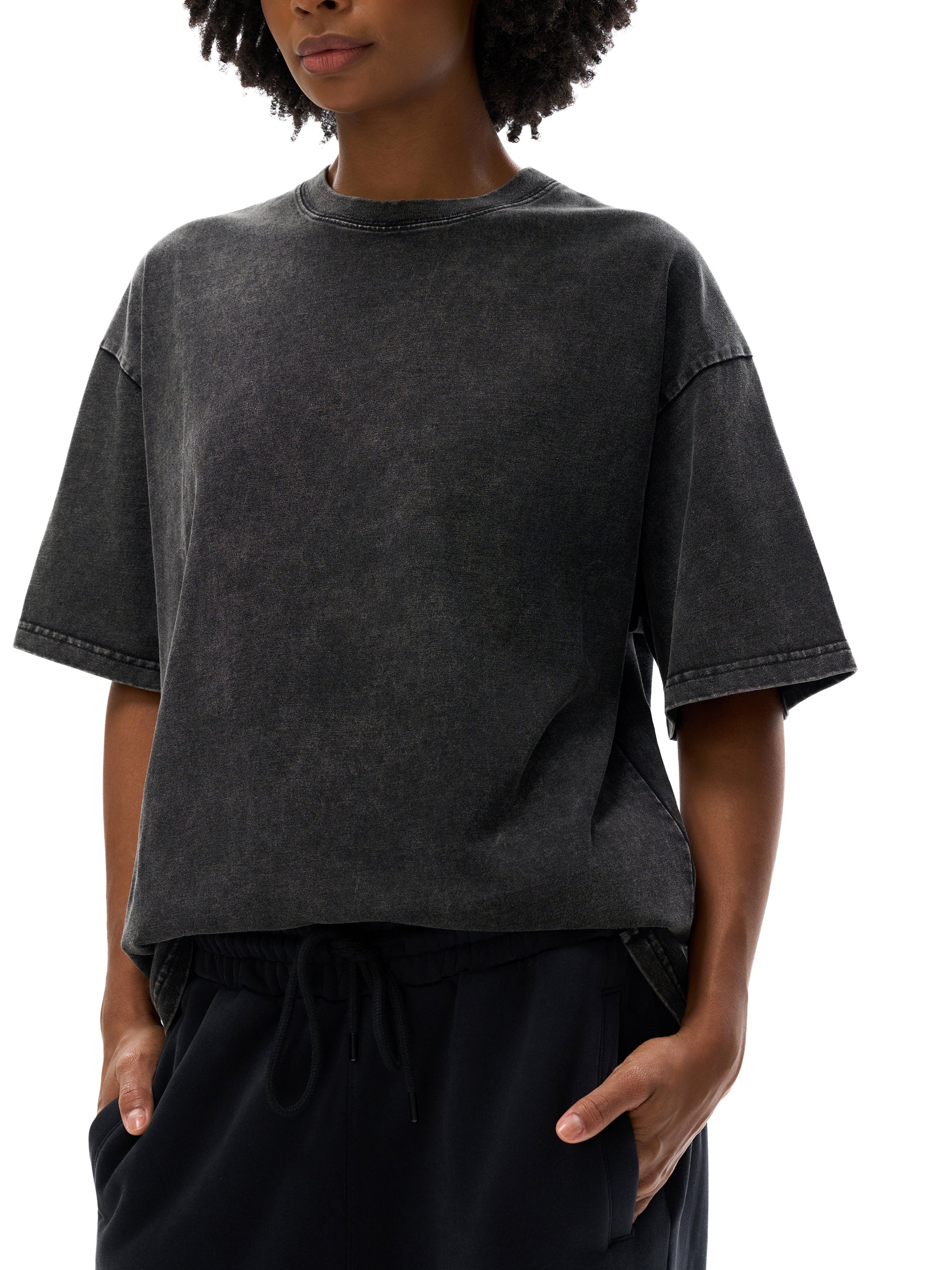 men, tops & tees