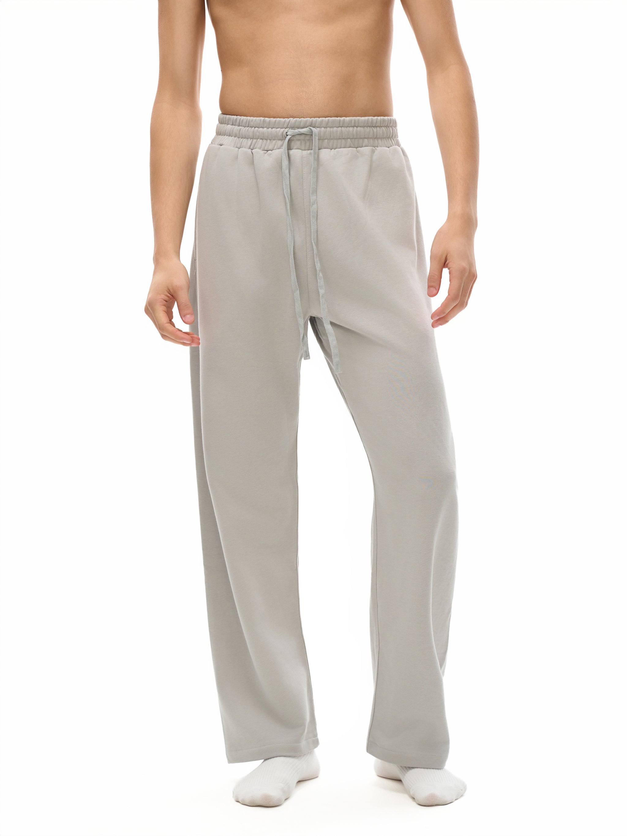 men, pants