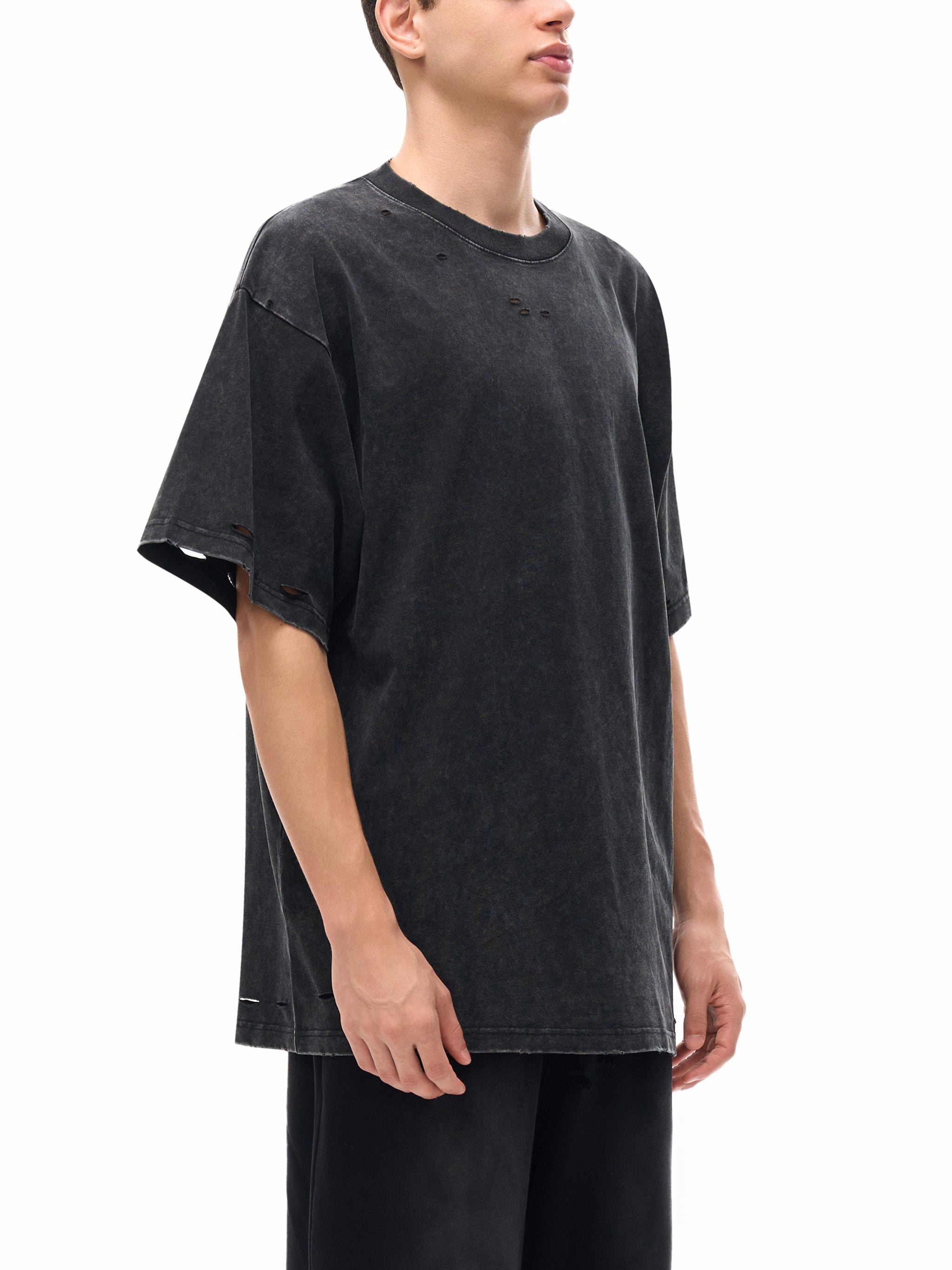men, tops & tees