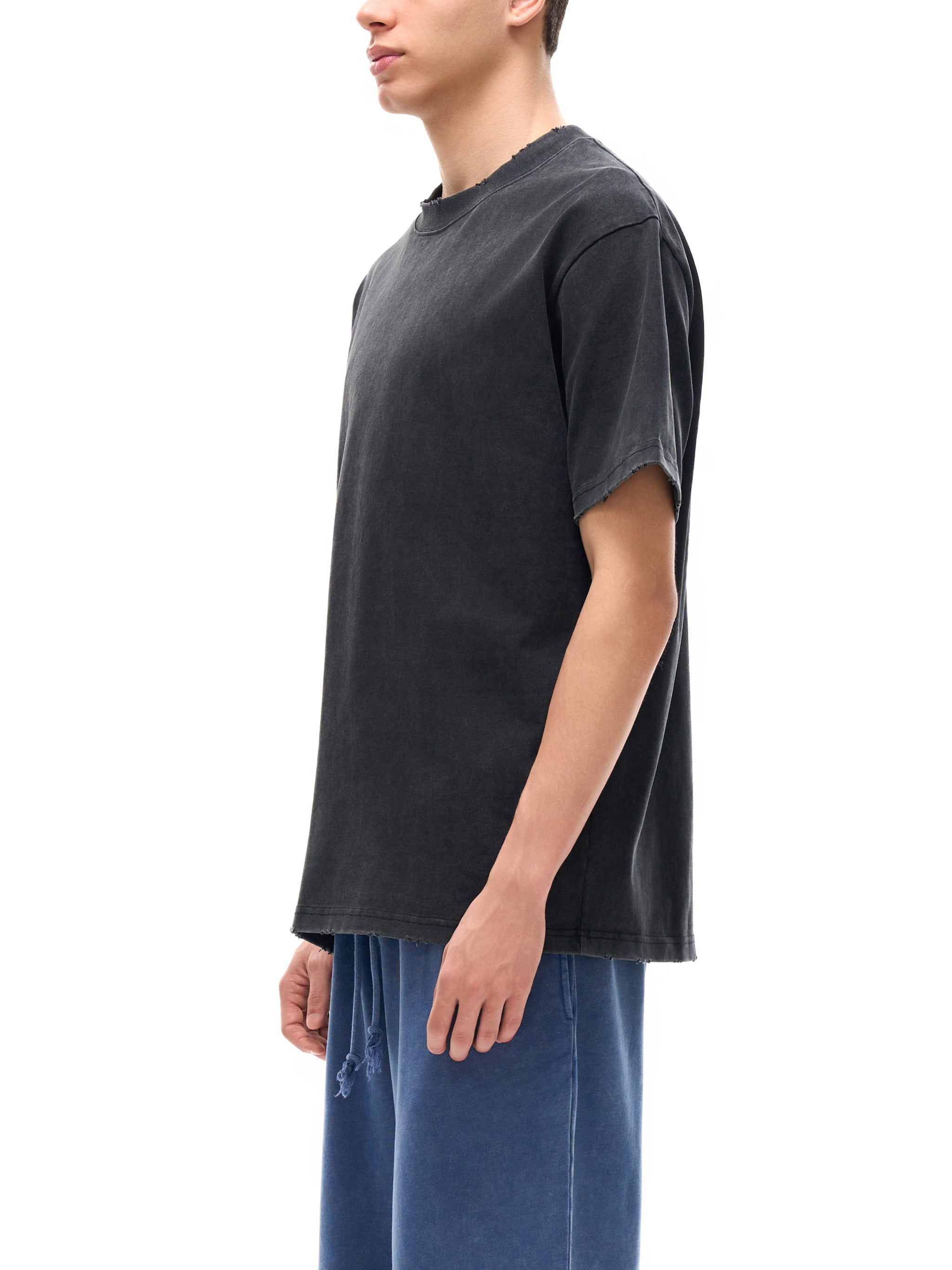 men, tops & tees