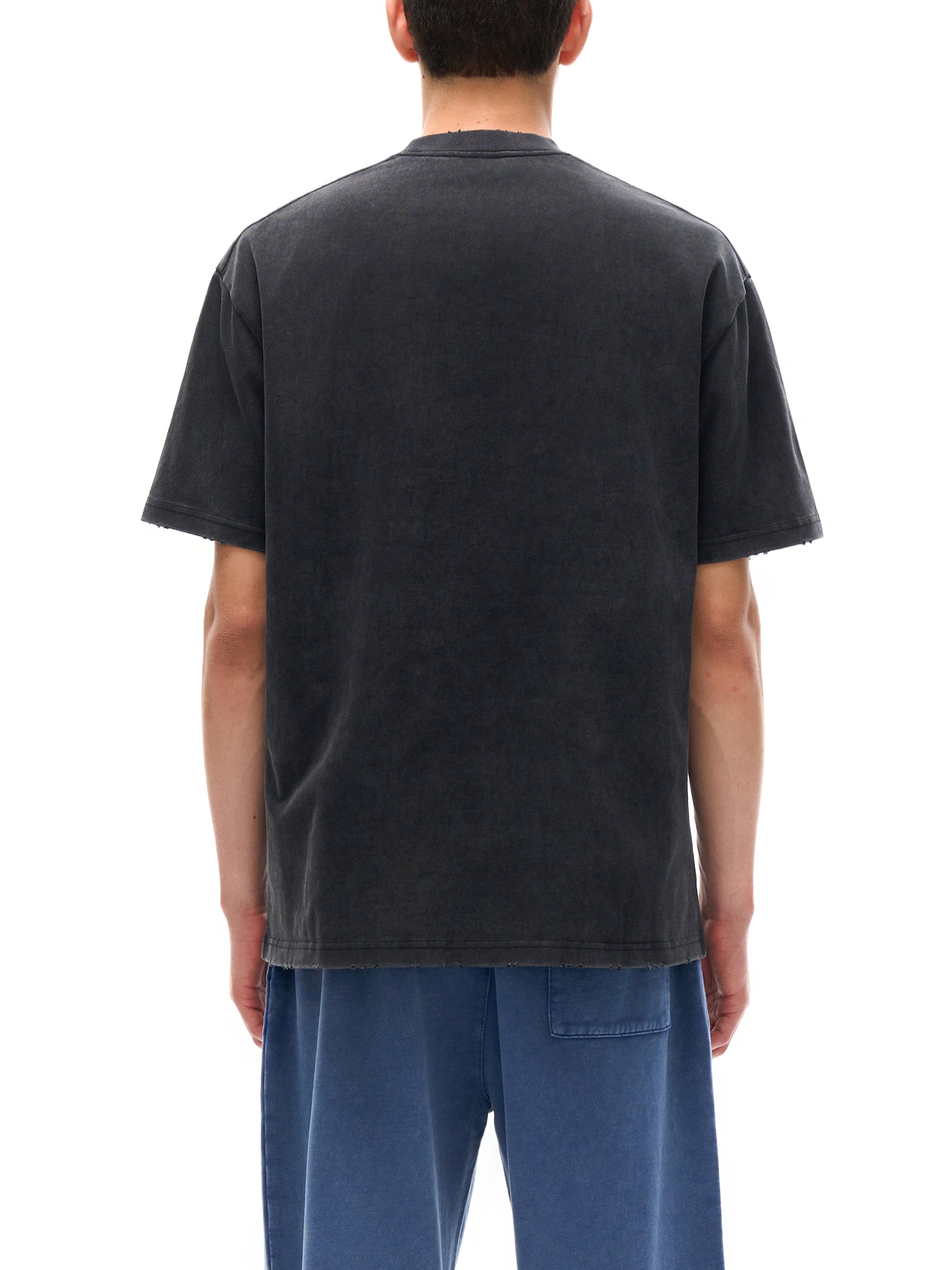 men, tops & tees