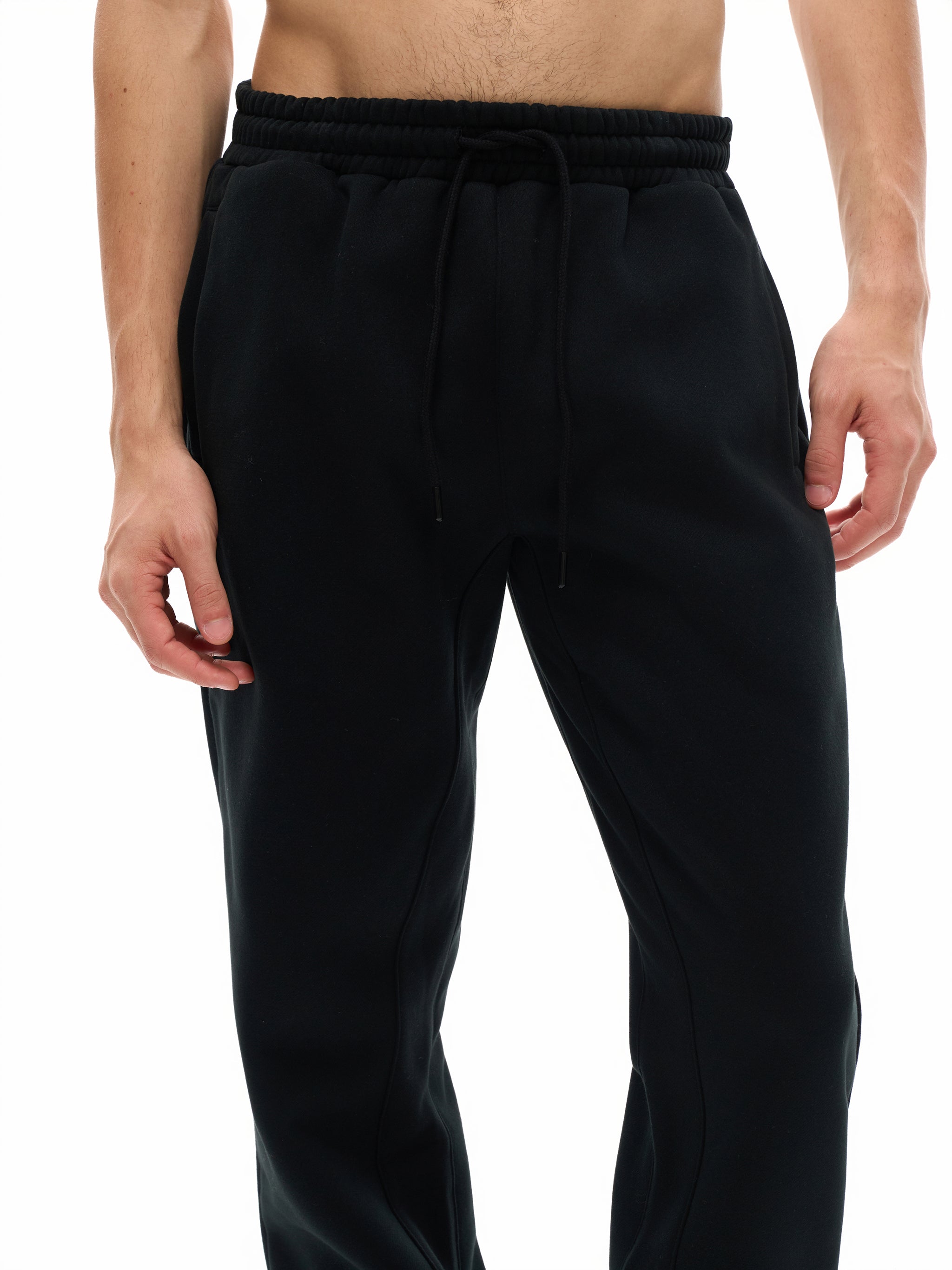 men, pants