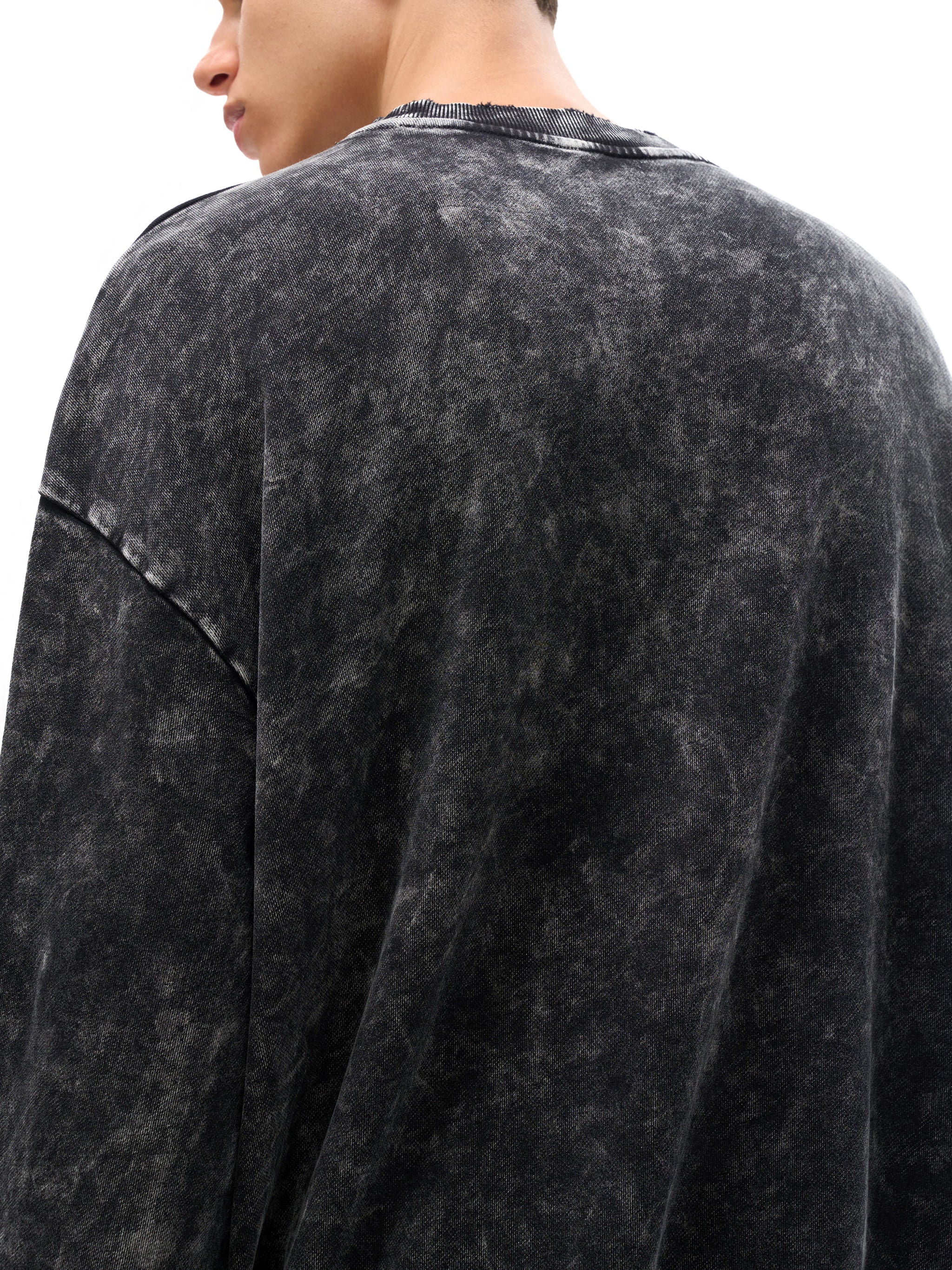 men, hoodies & sweatshirts