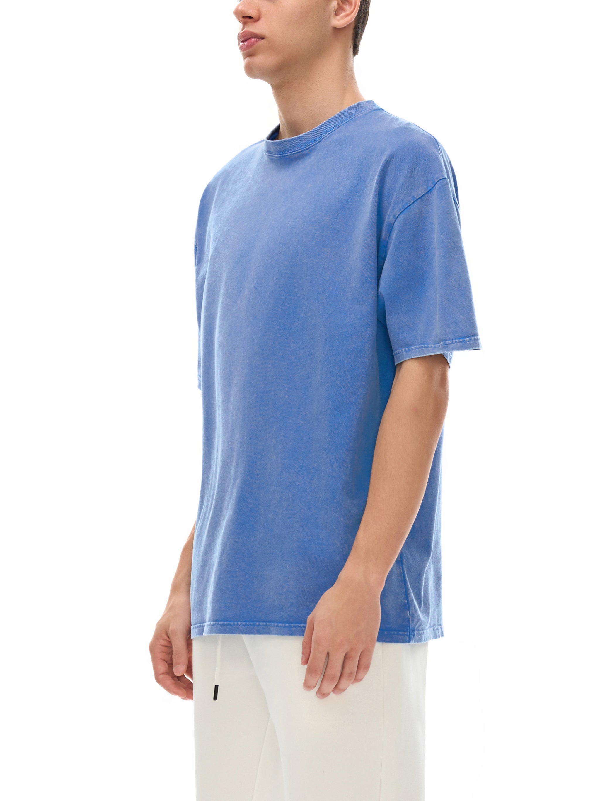 men, tops & tees