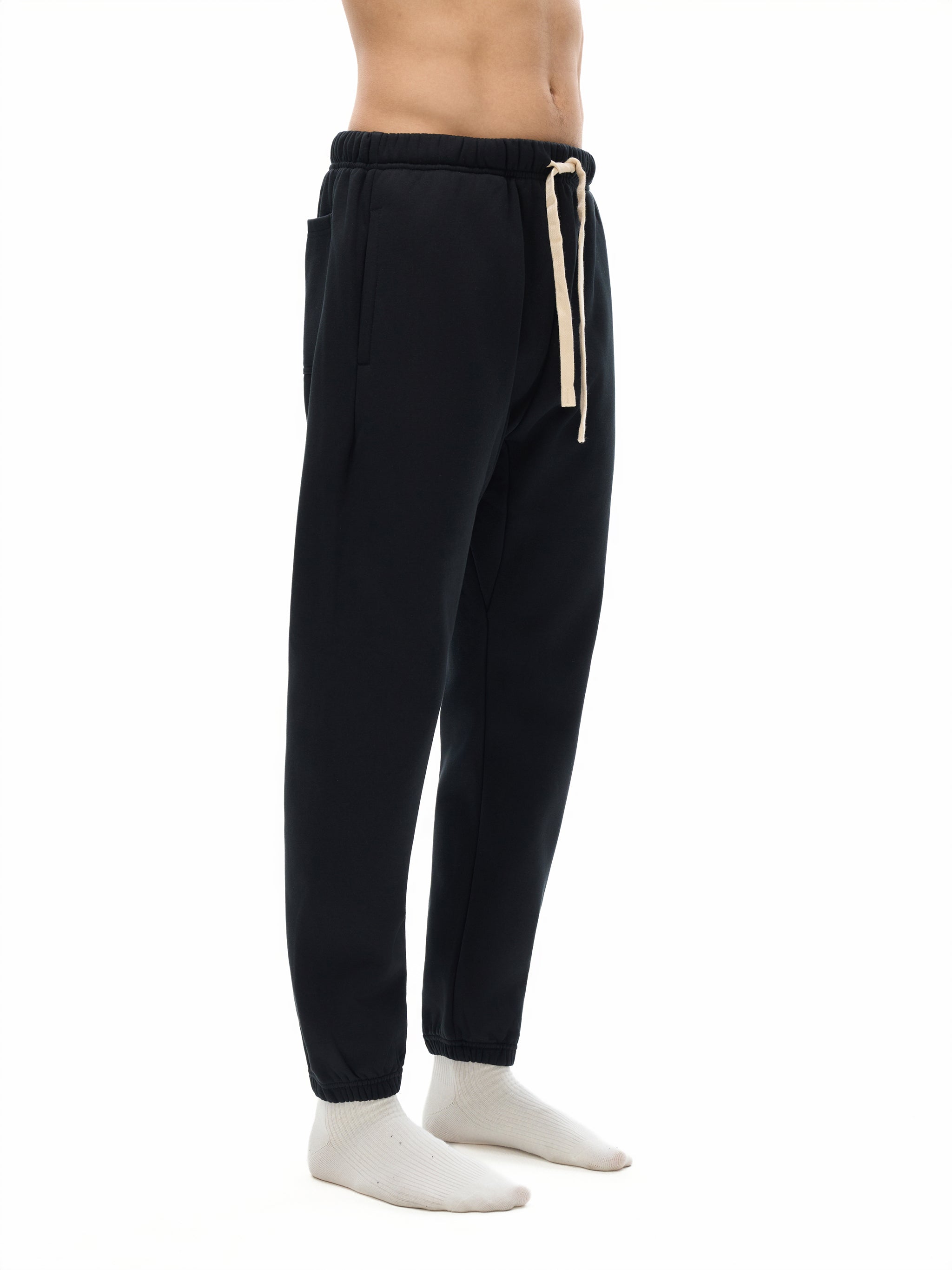 men, pants