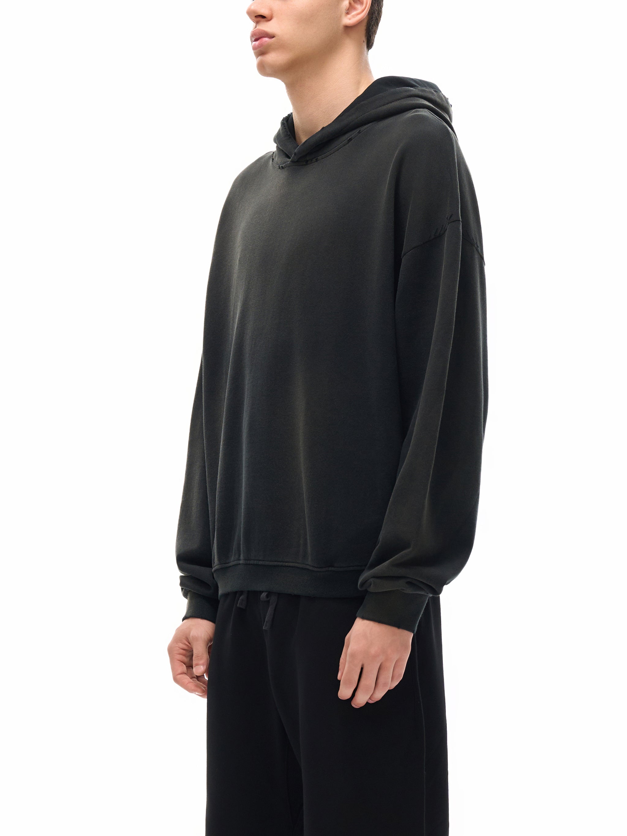men, hoodies & sweatshirts