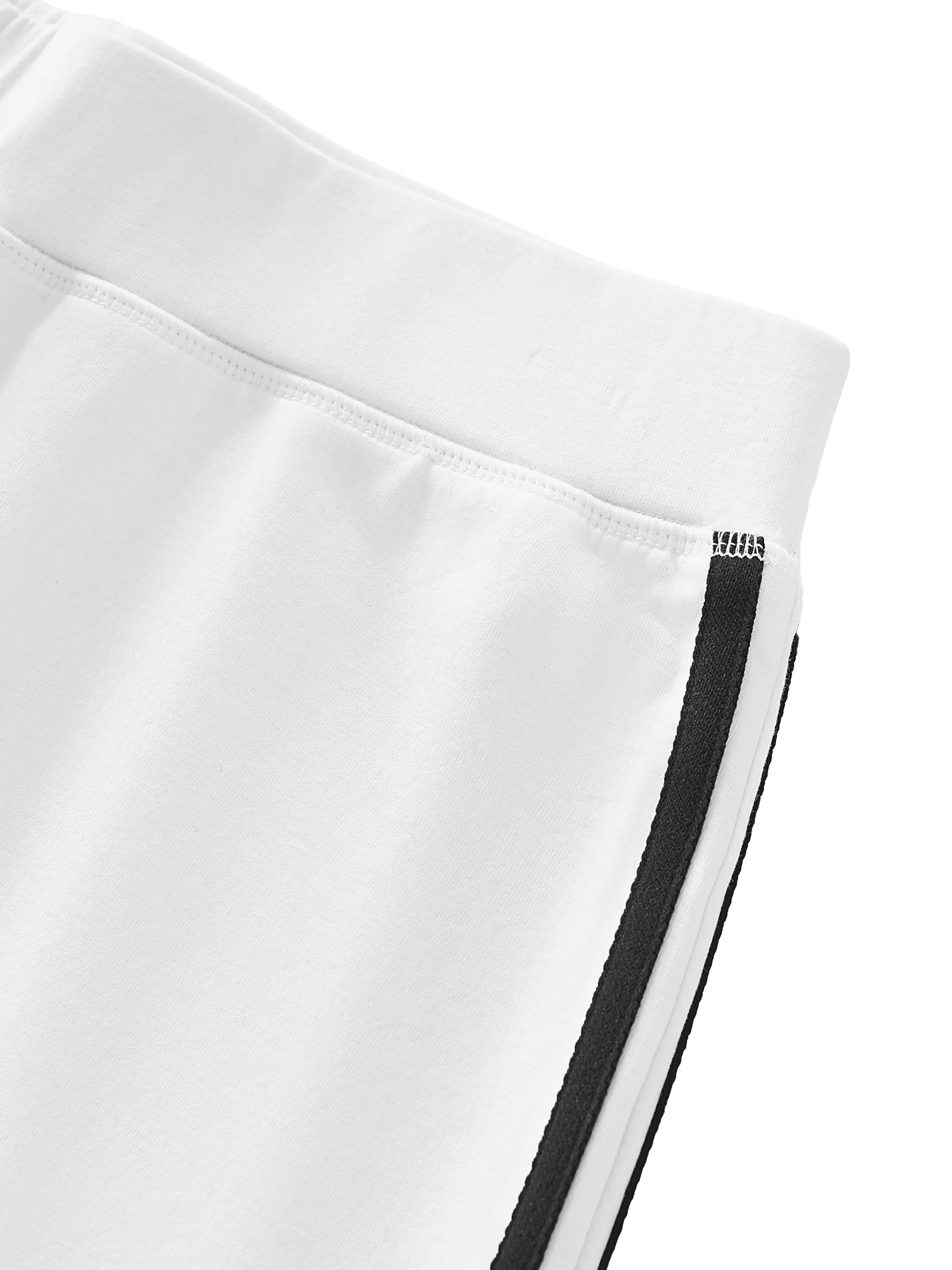 women, shorts & skirts