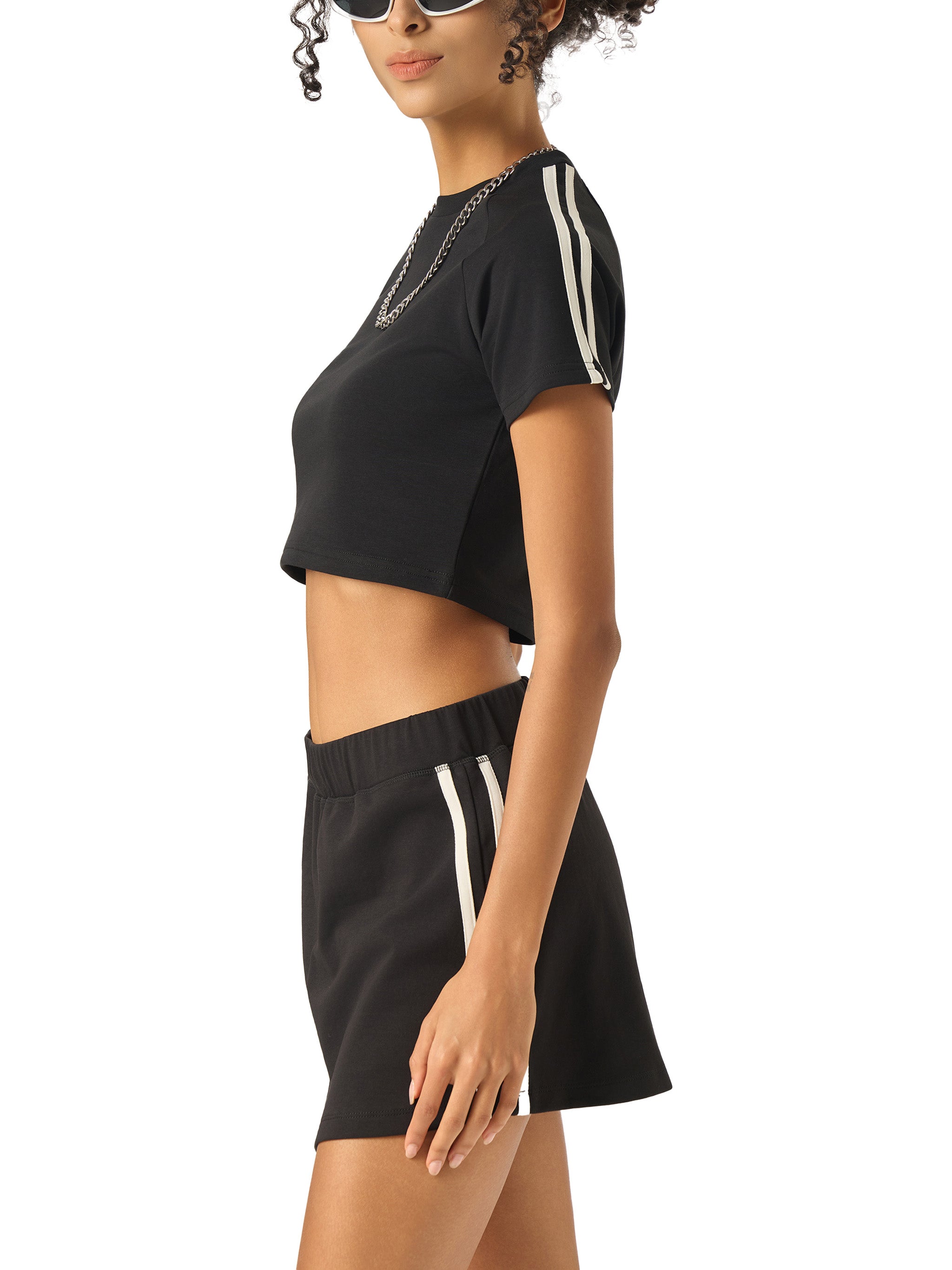 women, tops & tees