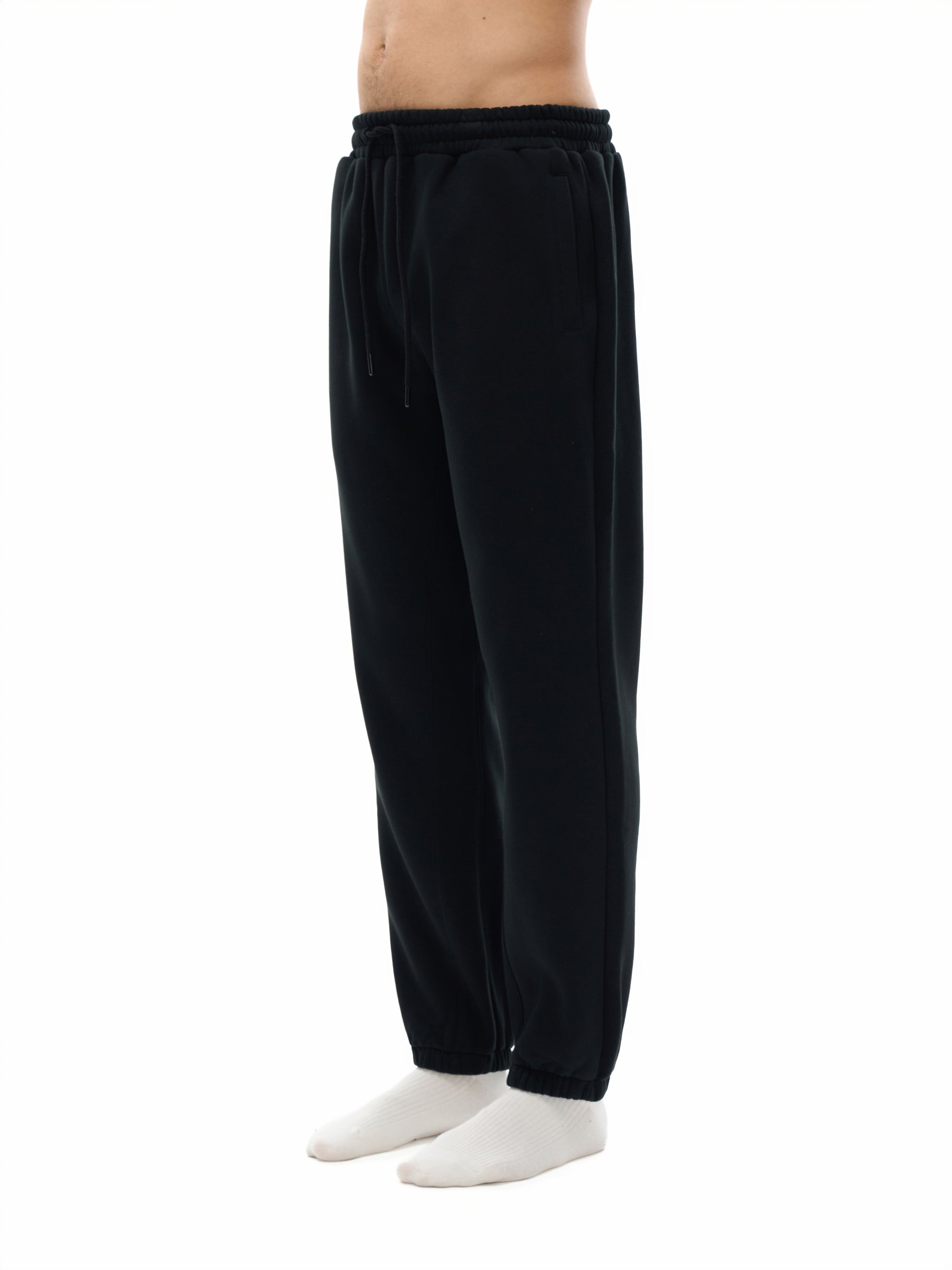 men, pants
