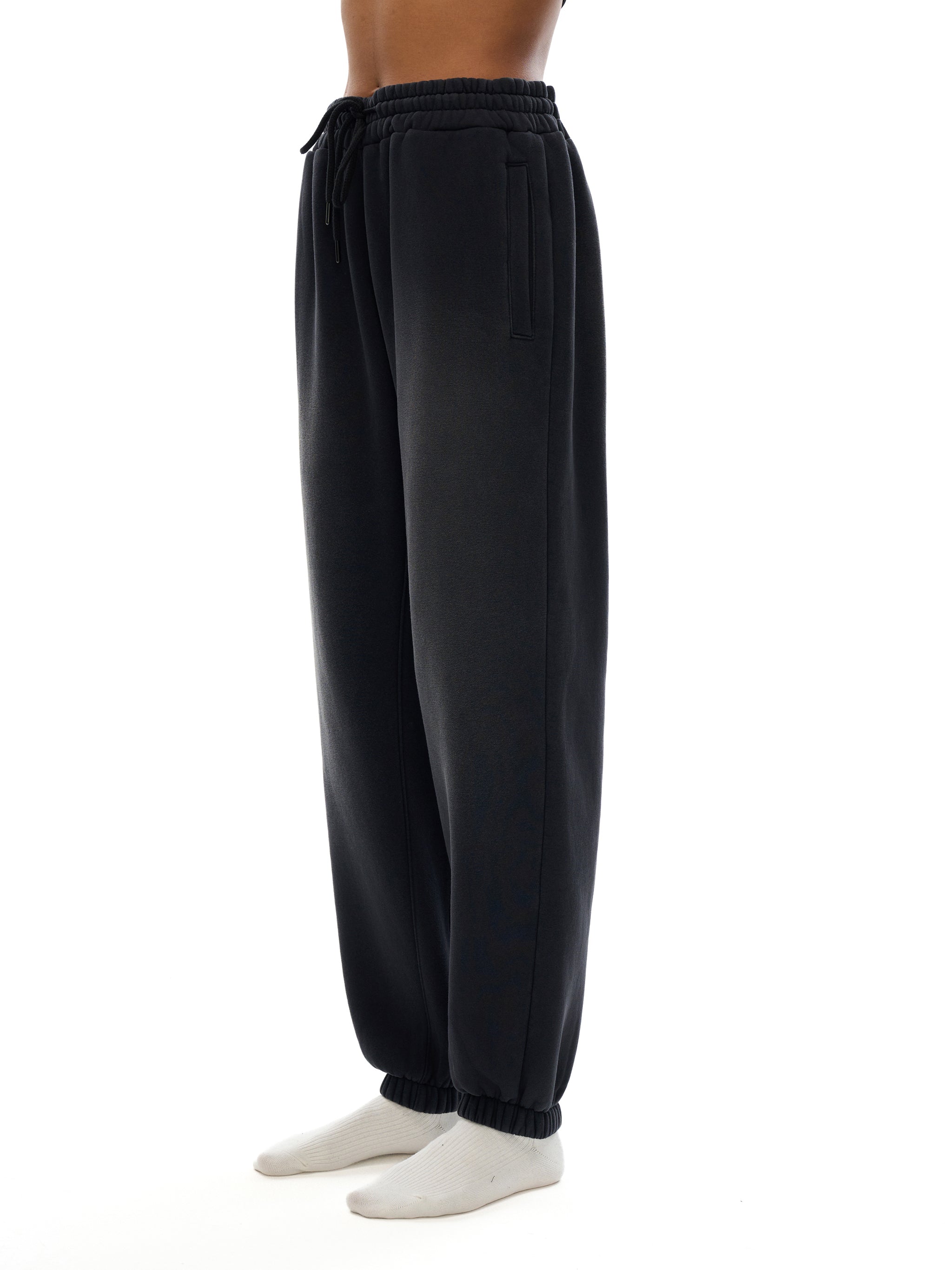 men, pants