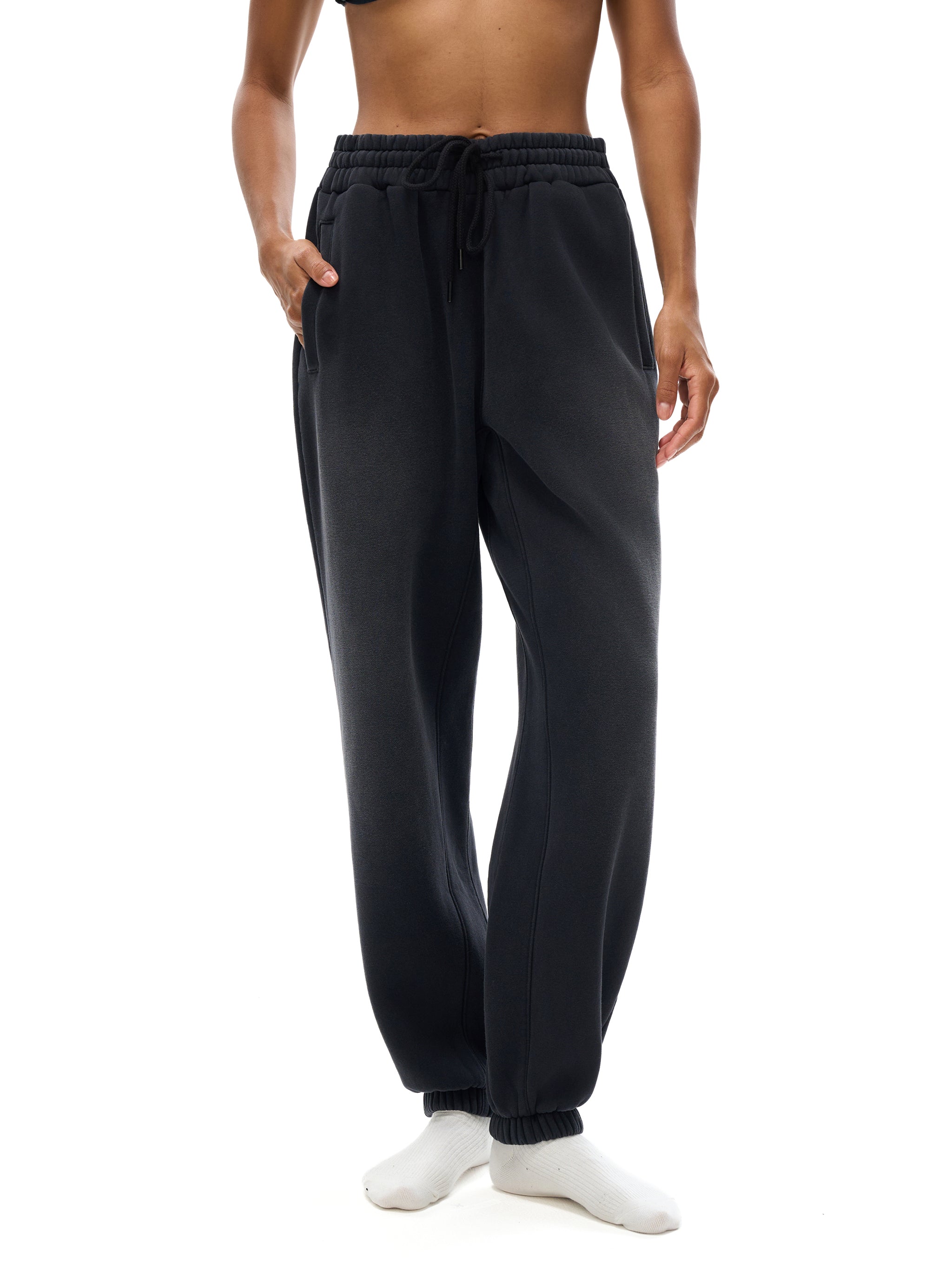 men, pants