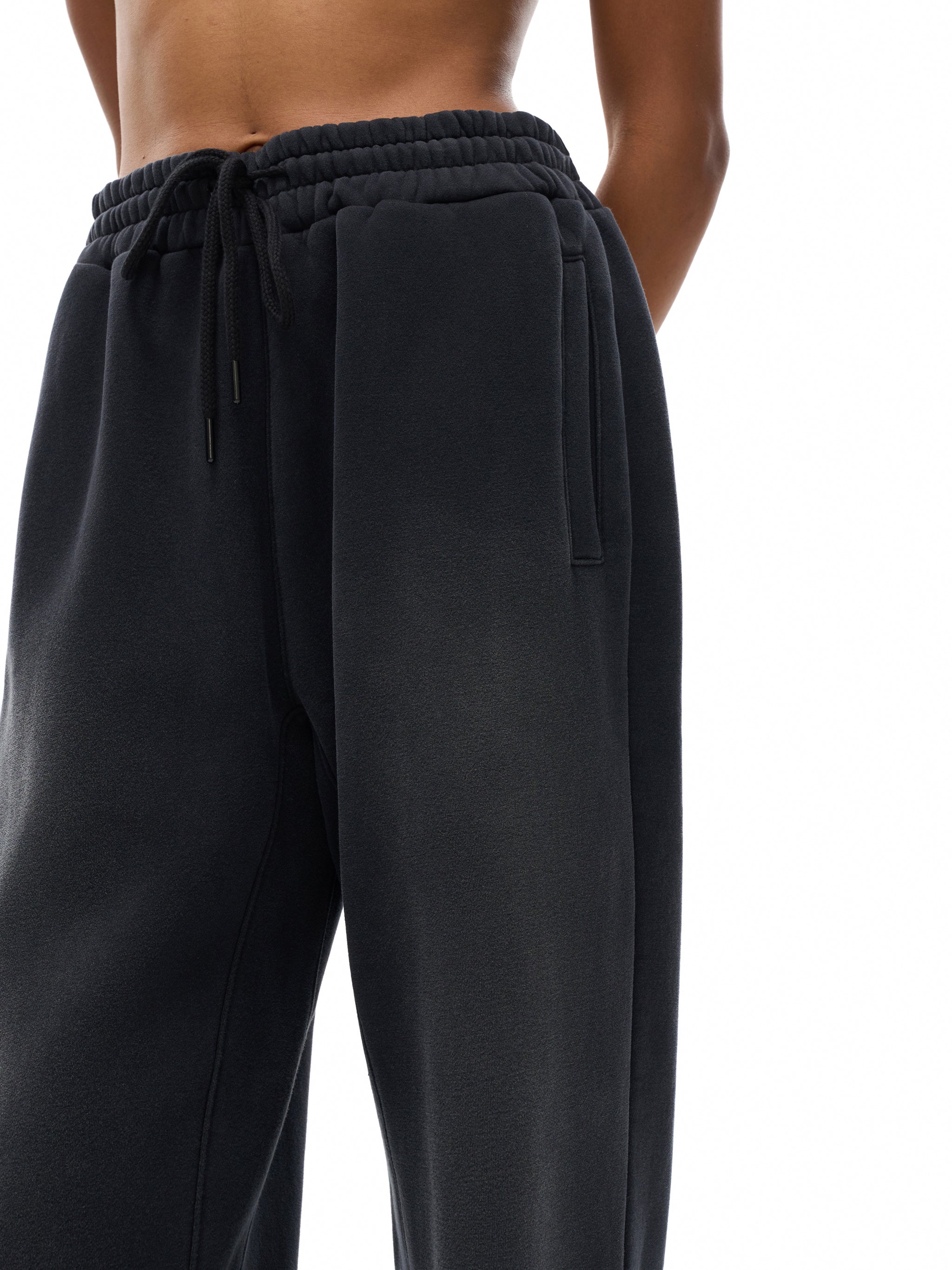 men, pants