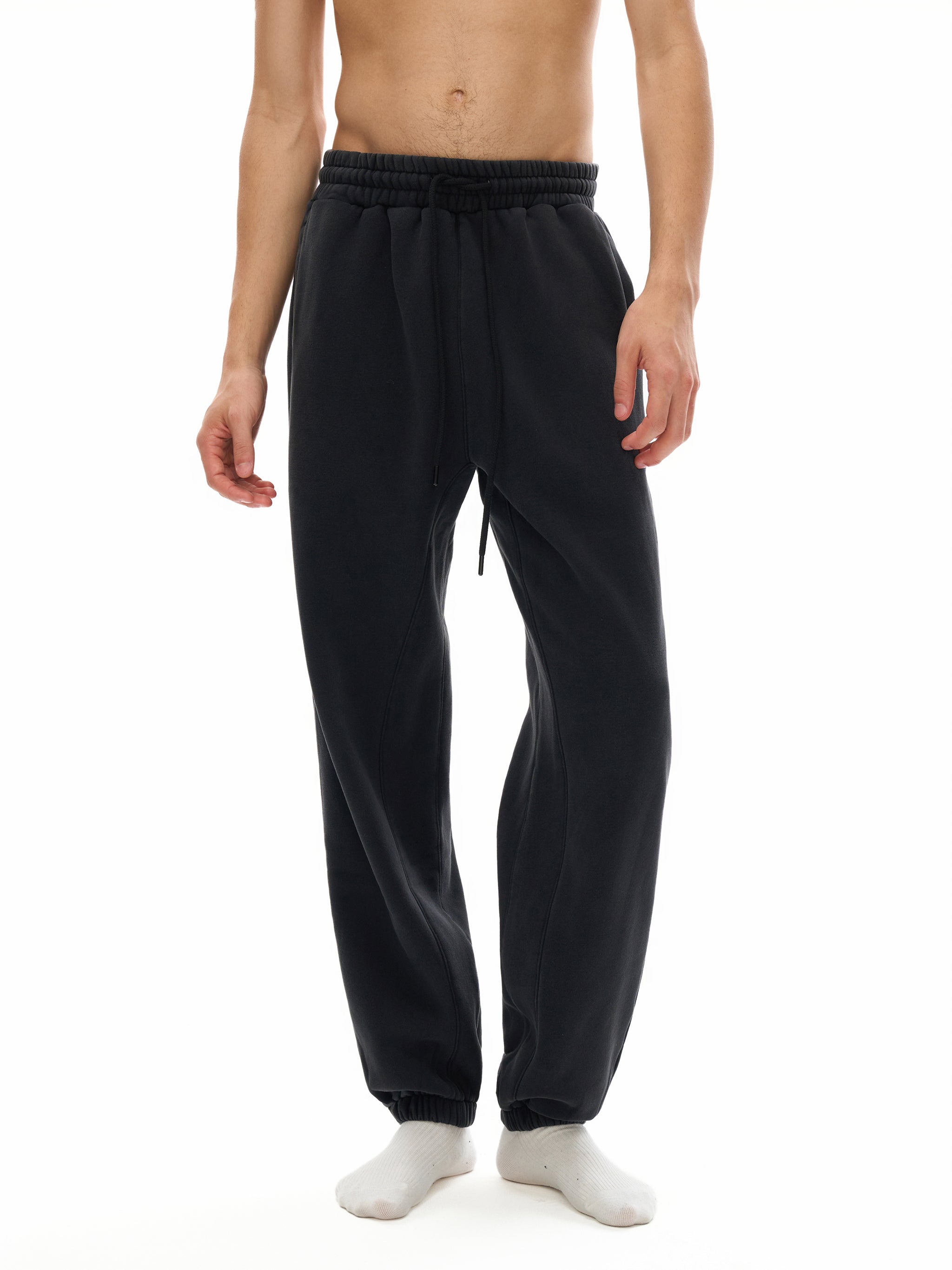 men, pants