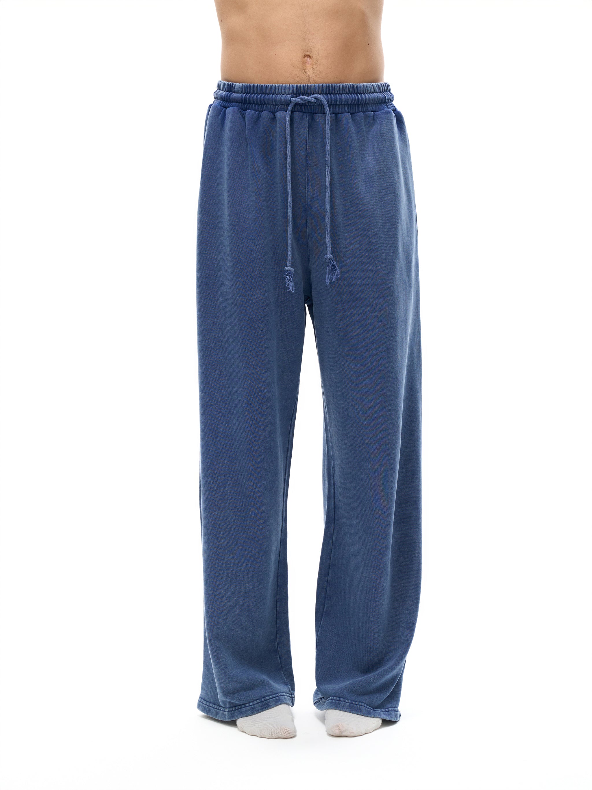 men, pants
