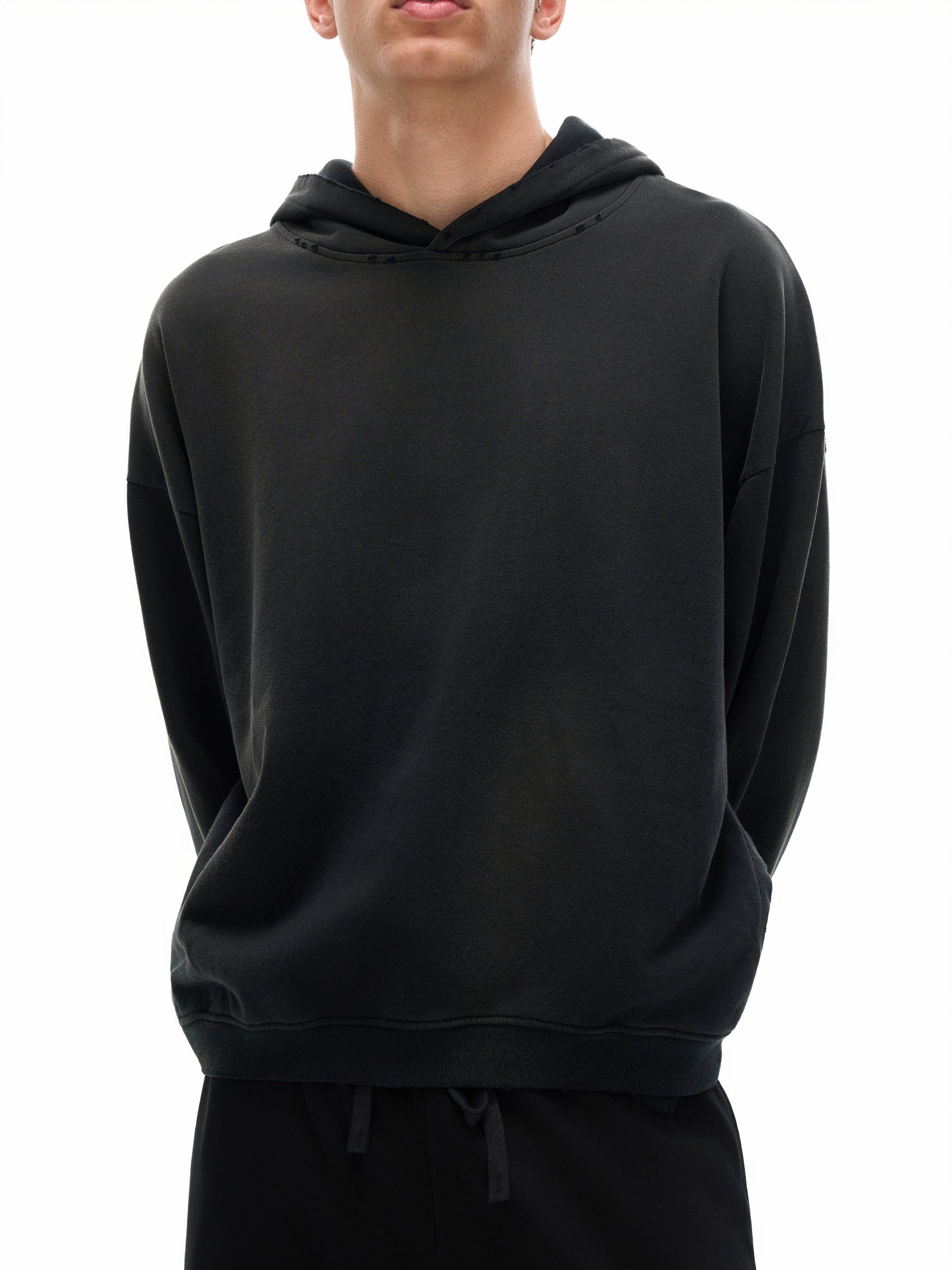 men, hoodies & sweatshirts