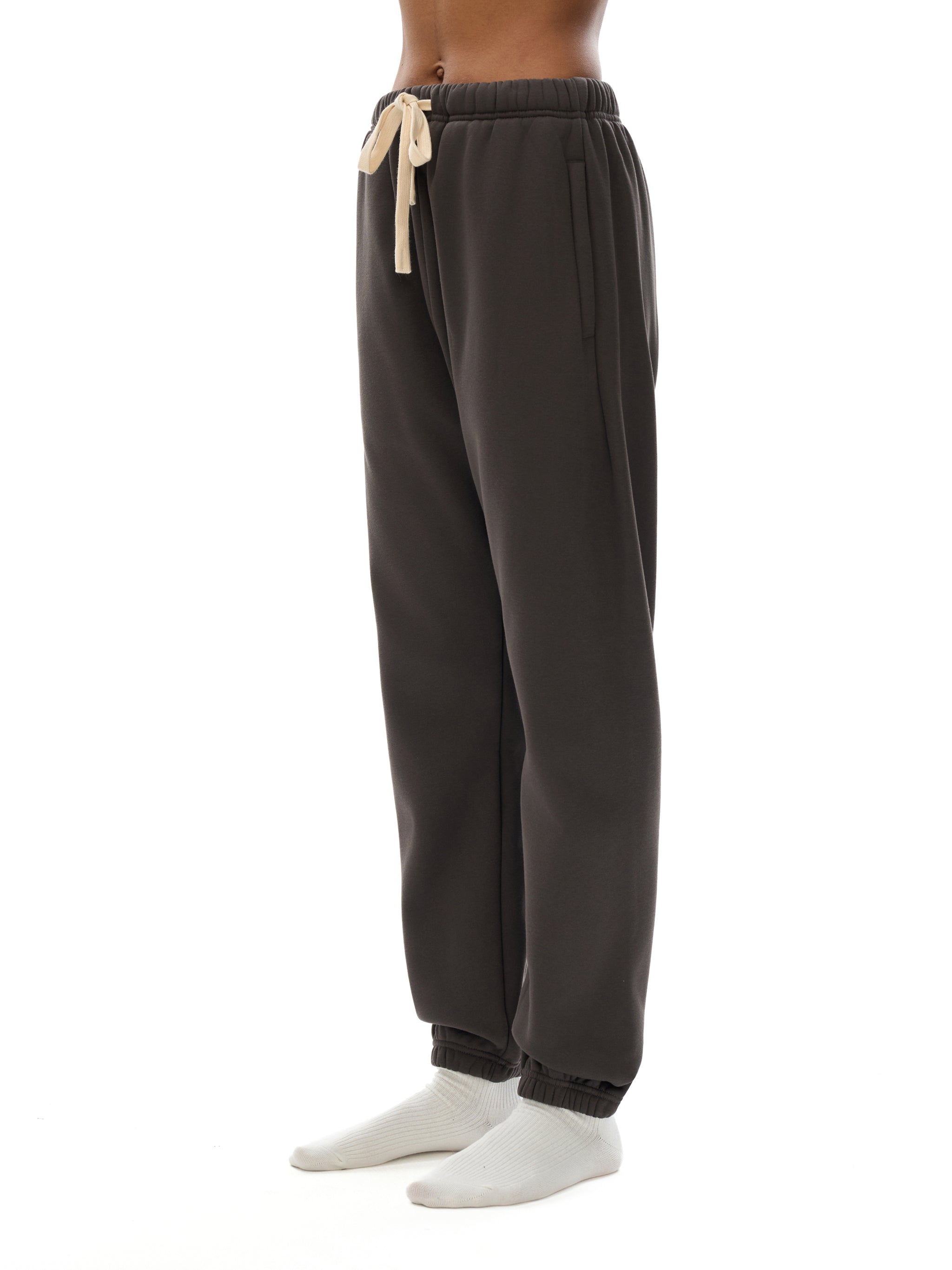men, pants