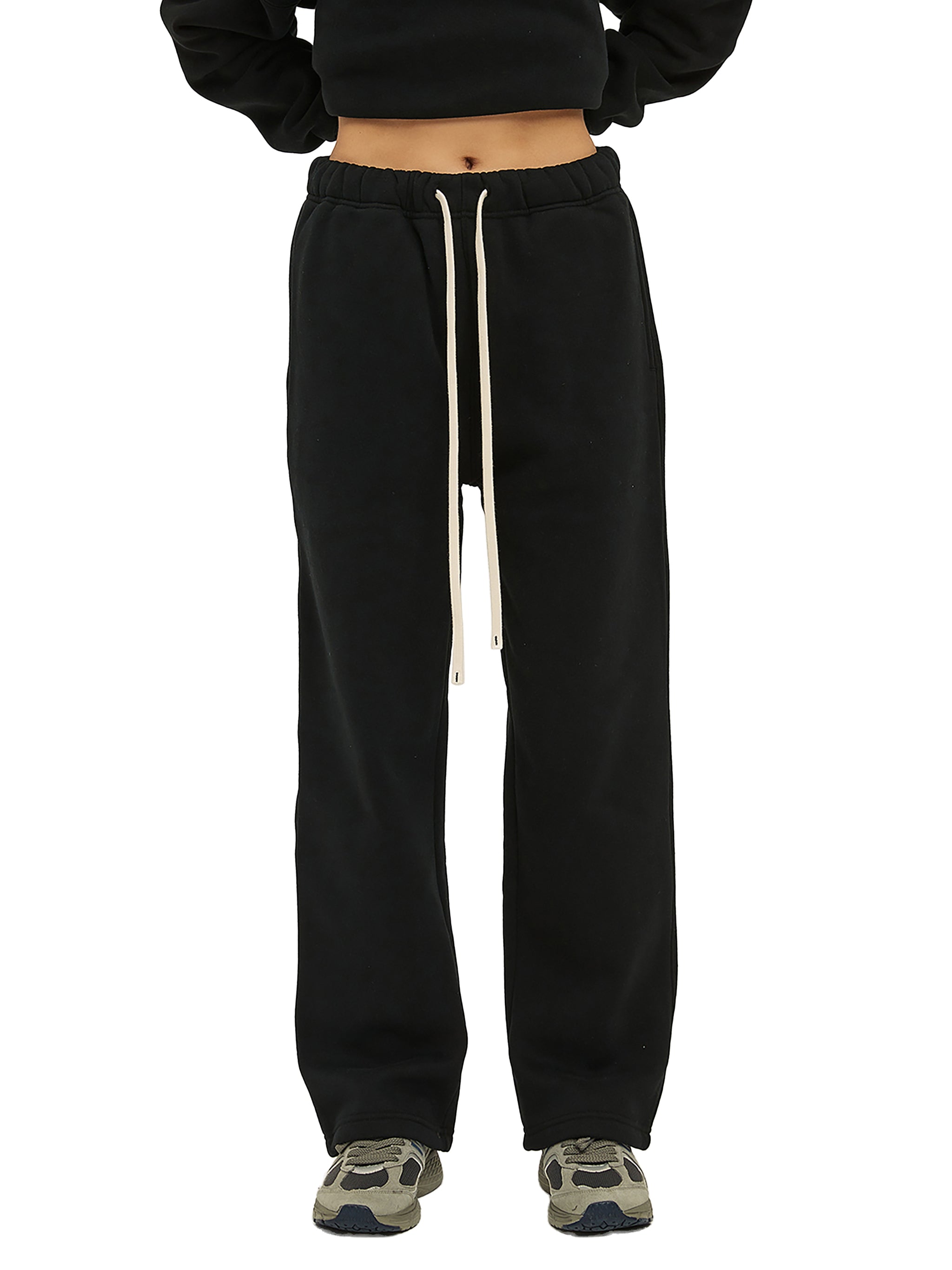 men, pants