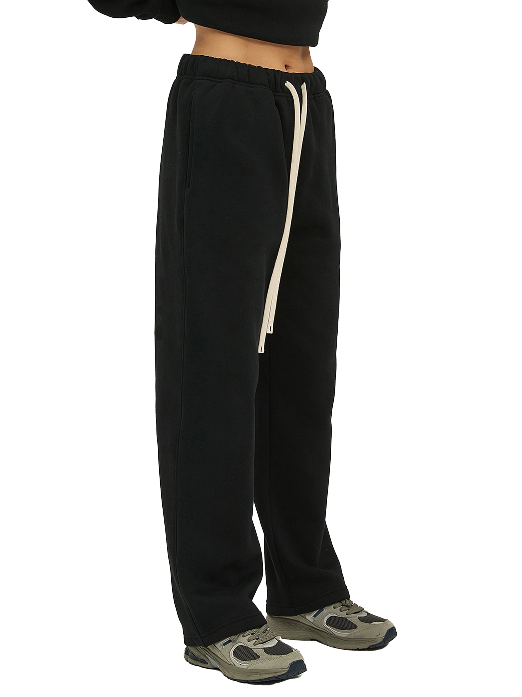men, pants