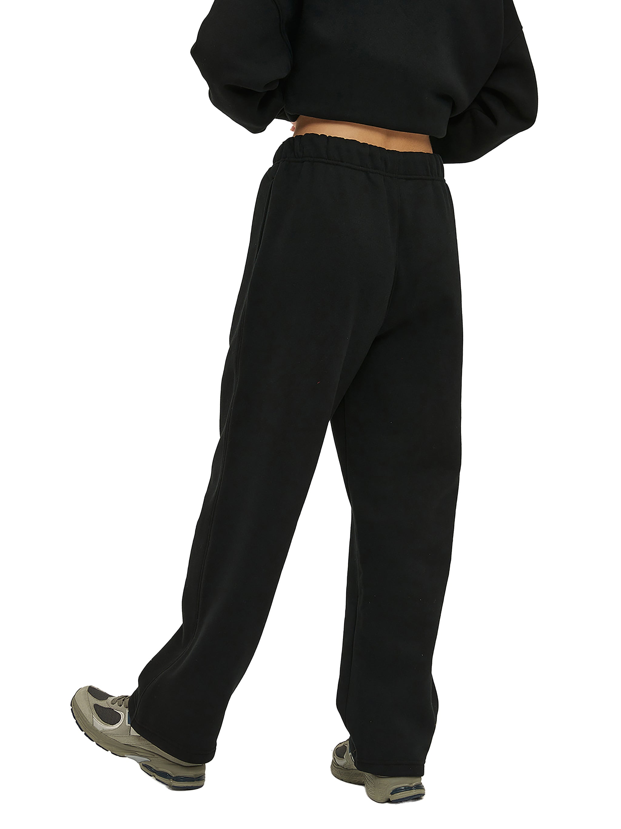 men, pants