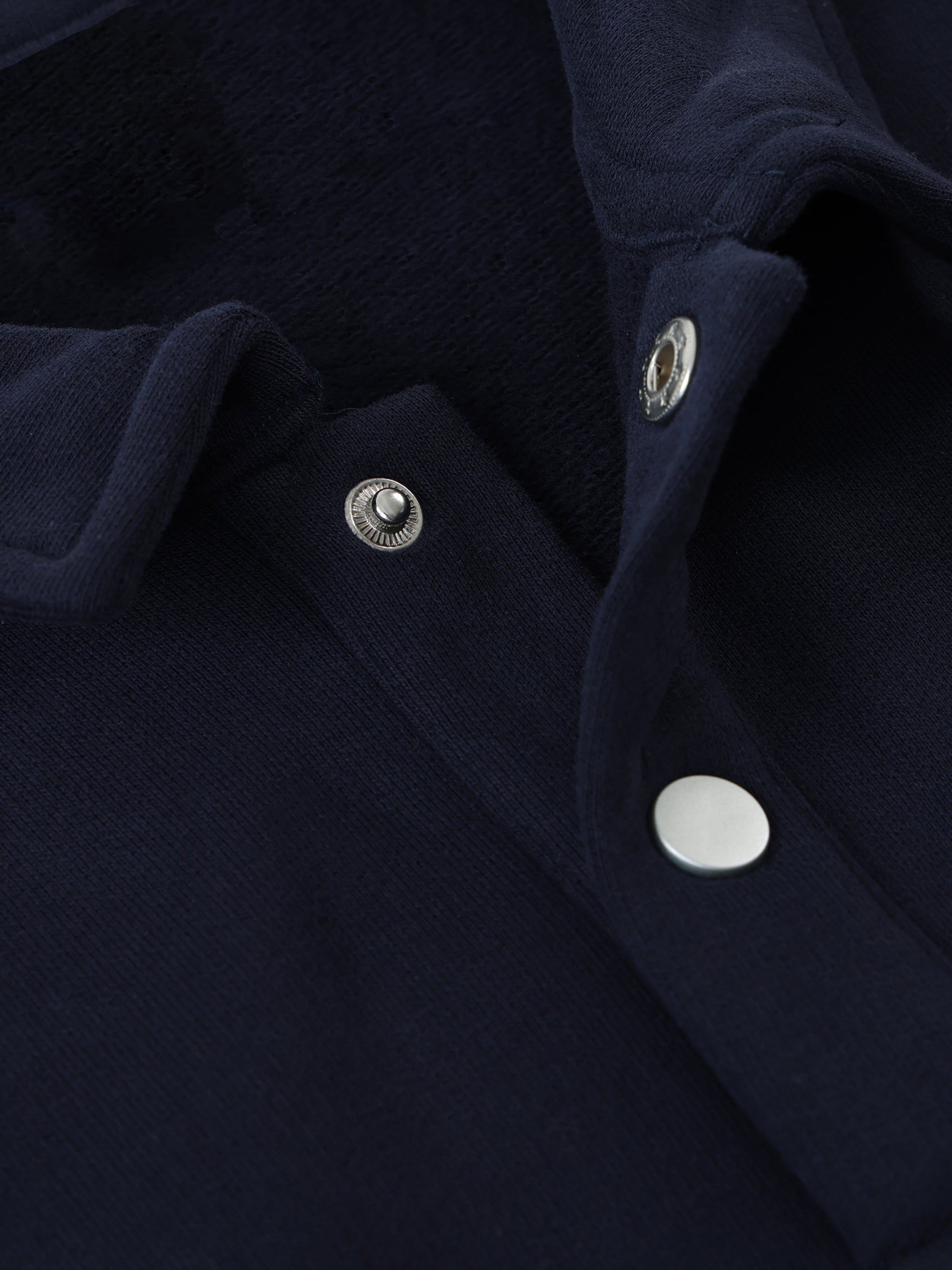 men, hoodies & sweatshirts