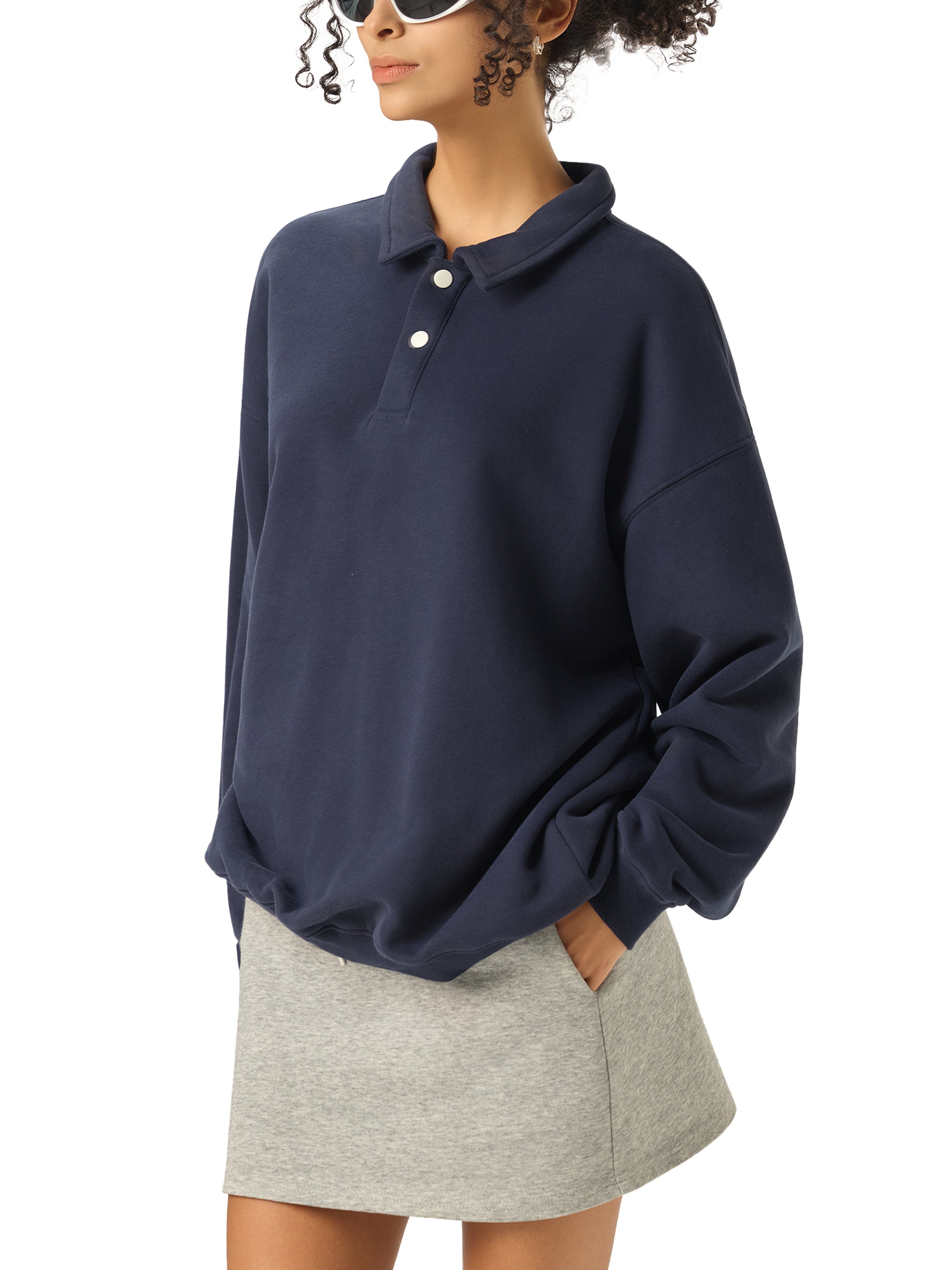 men, hoodies & sweatshirts