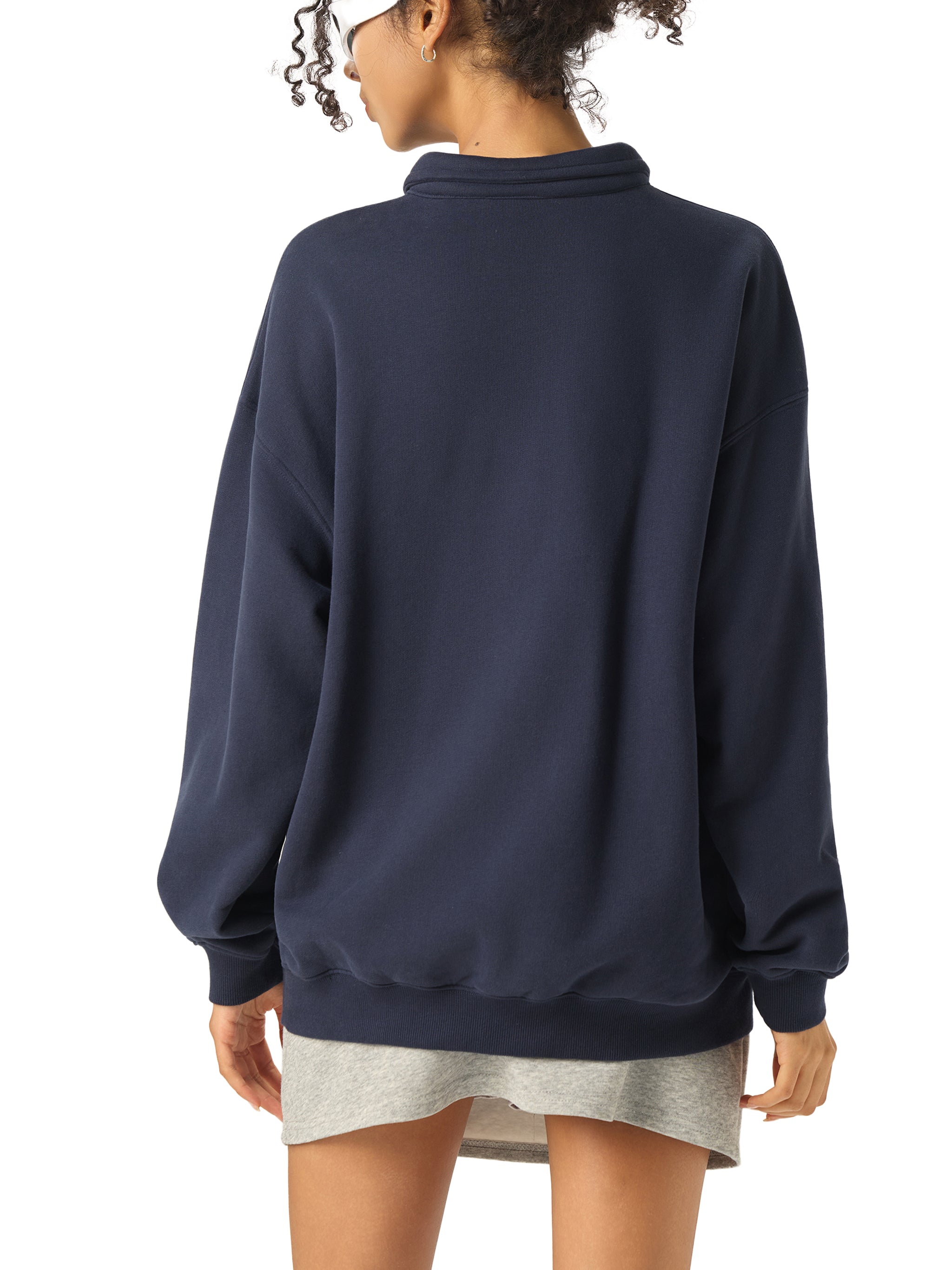 men, hoodies & sweatshirts