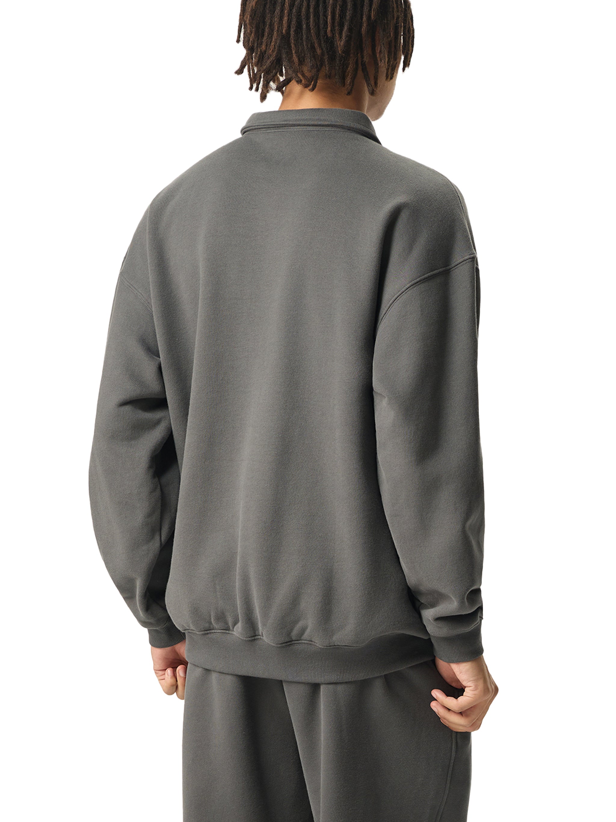 men, hoodies & sweatshirts