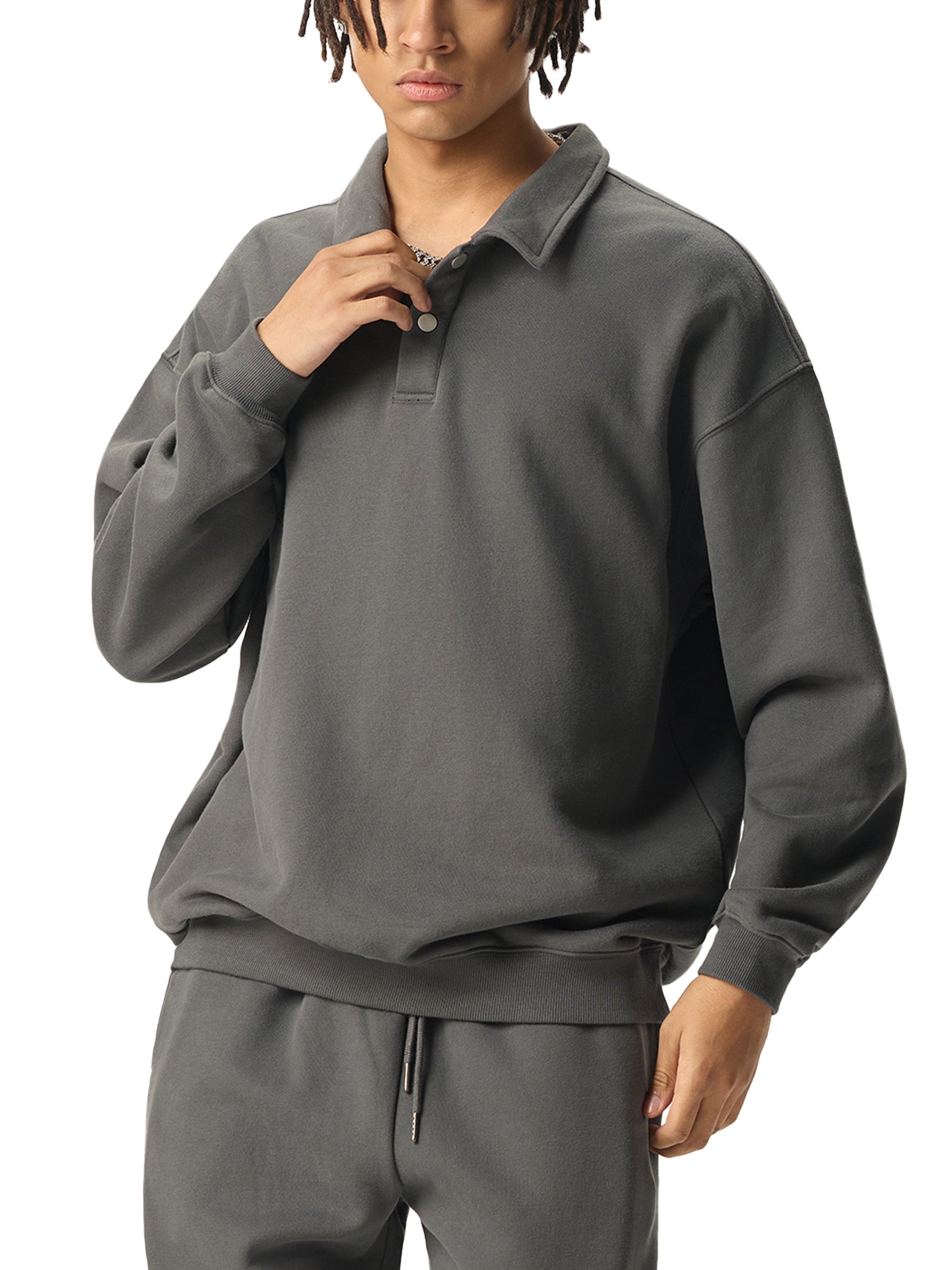 men, hoodies & sweatshirts