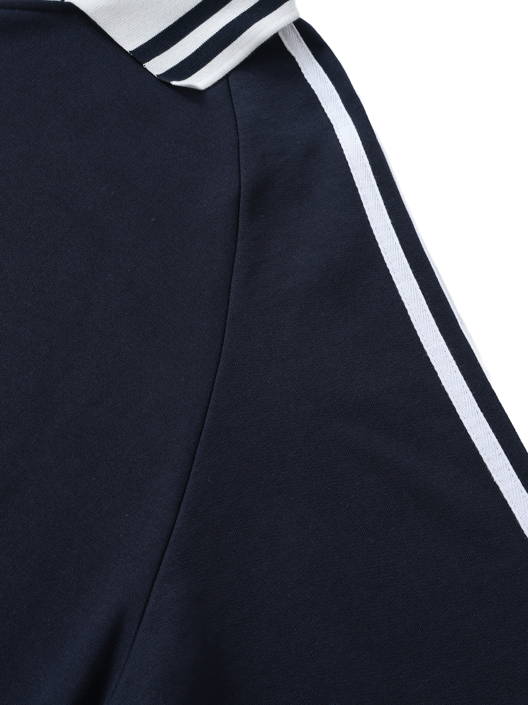 men, hoodies & sweatshirts