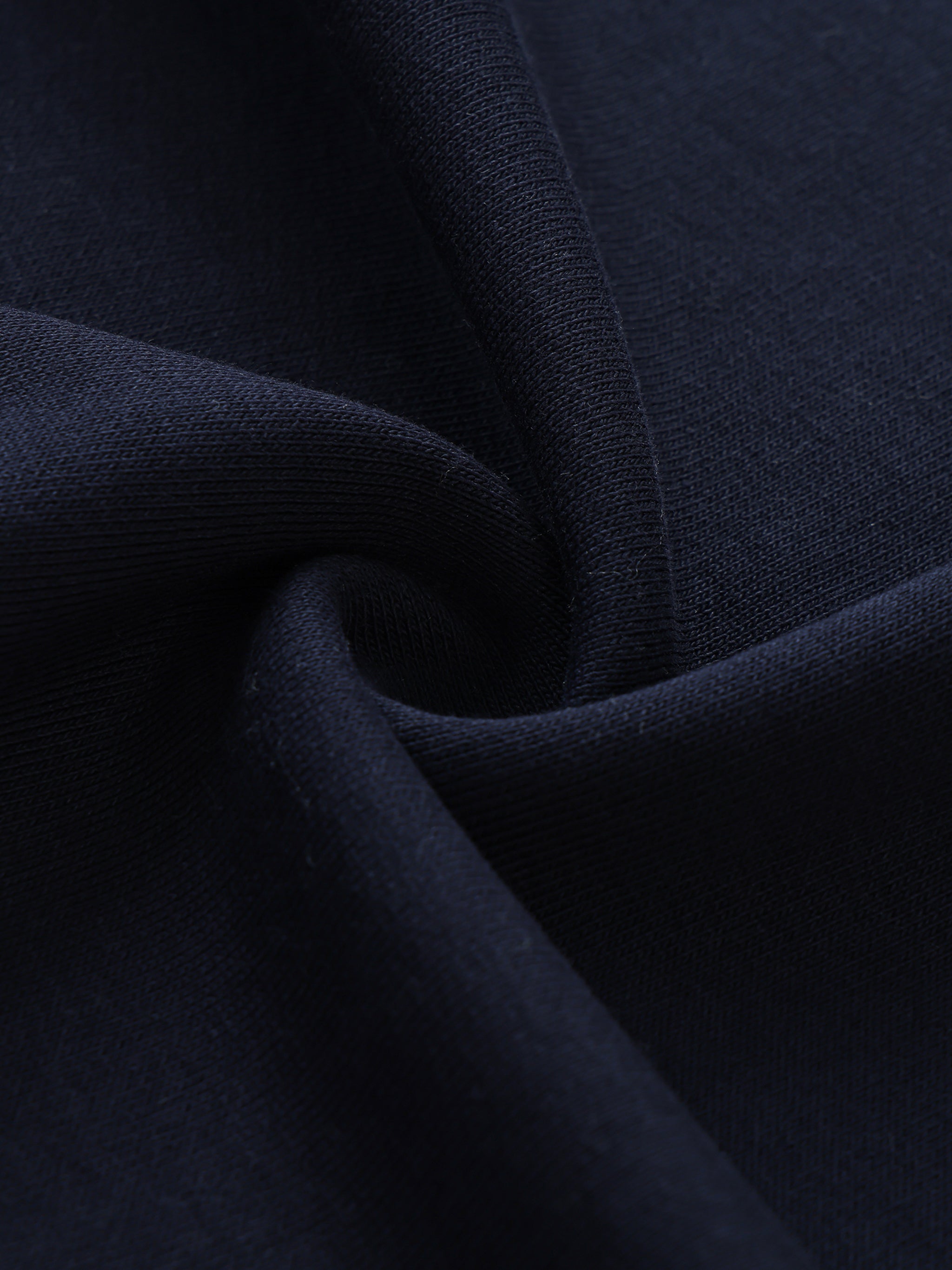 men, hoodies & sweatshirts