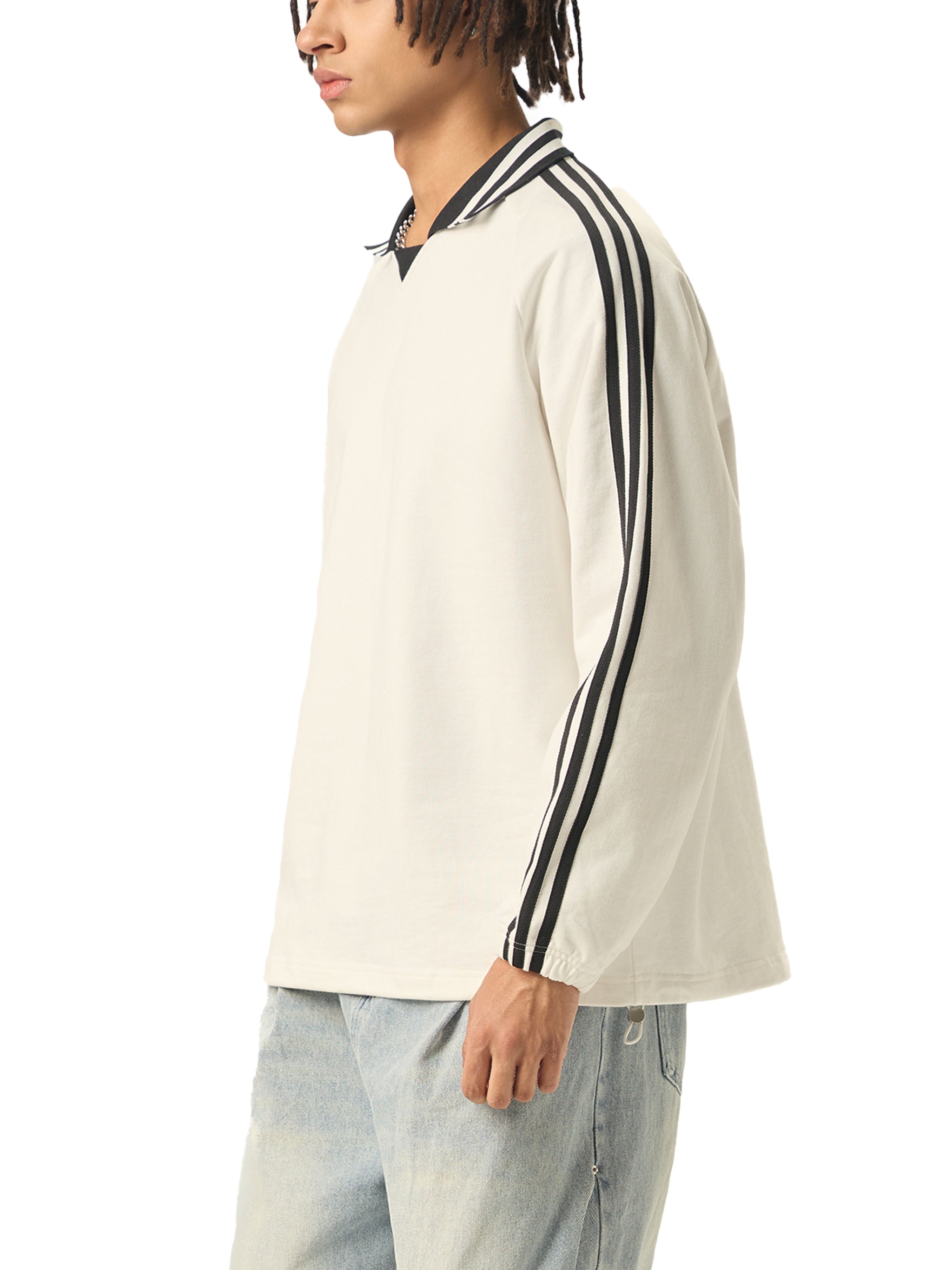 men, hoodies & sweatshirts