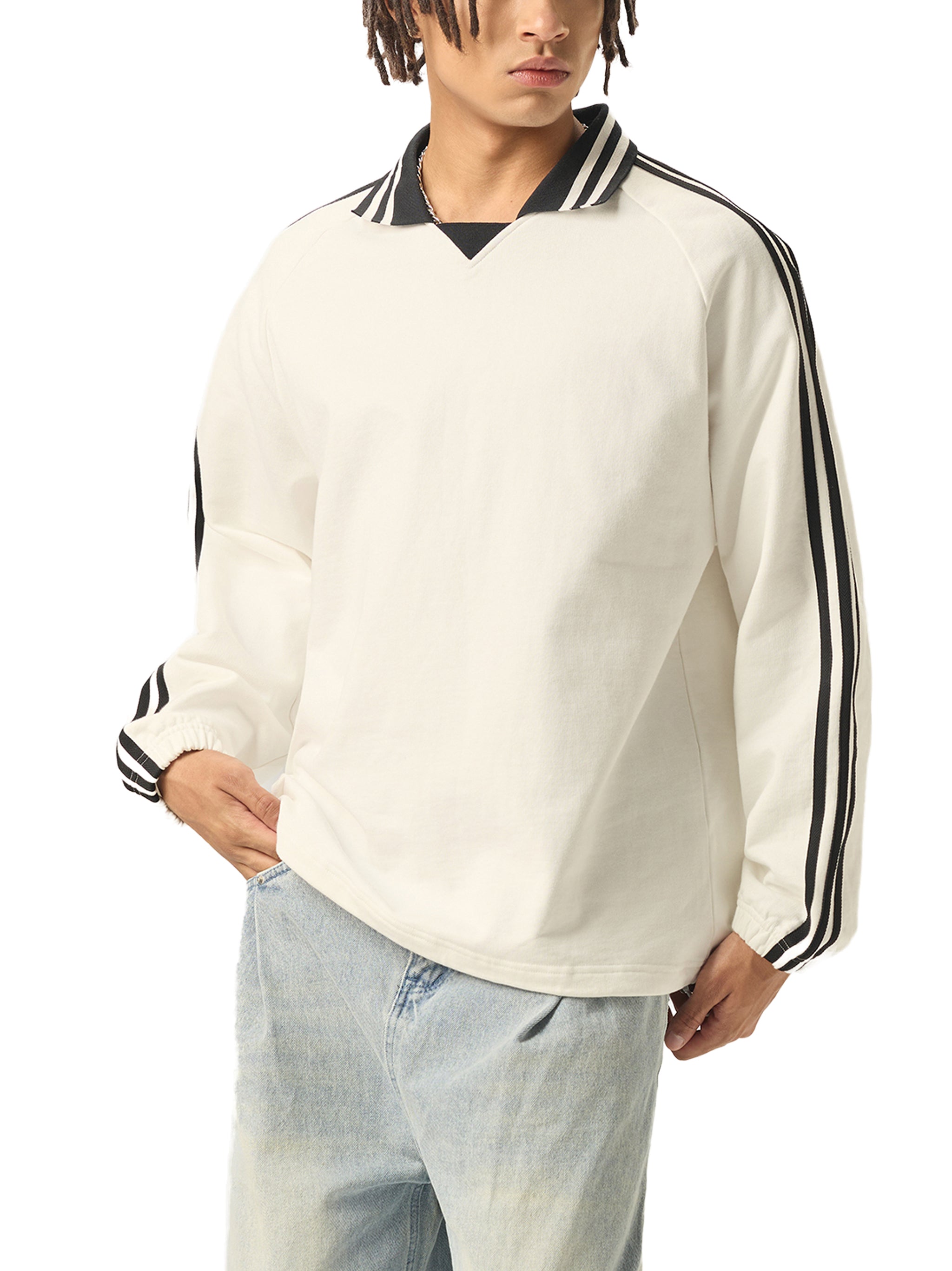men, hoodies & sweatshirts