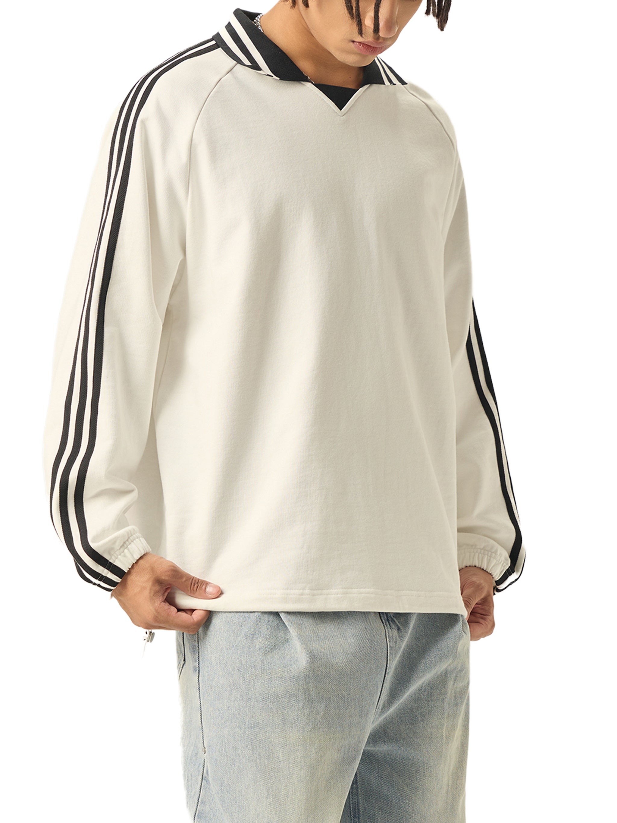 men, hoodies & sweatshirts
