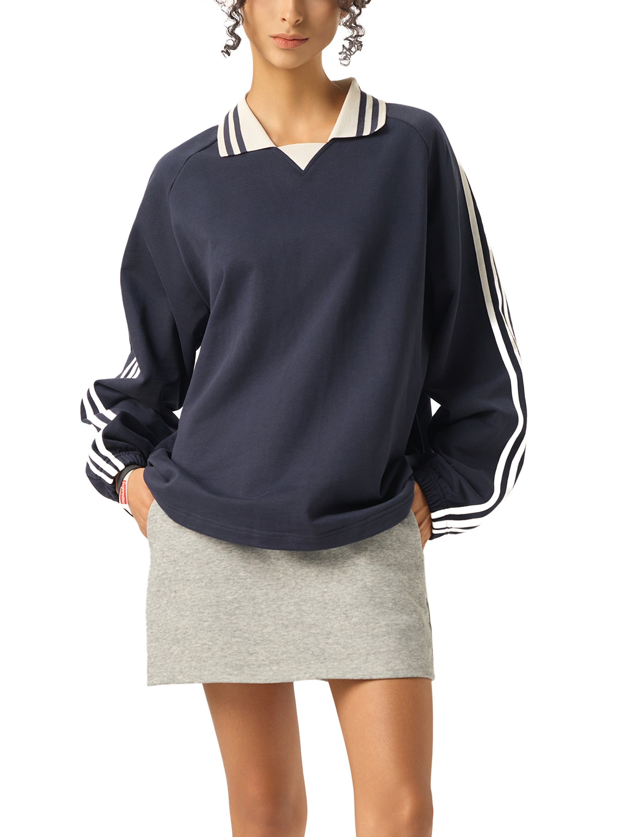 men, hoodies & sweatshirts