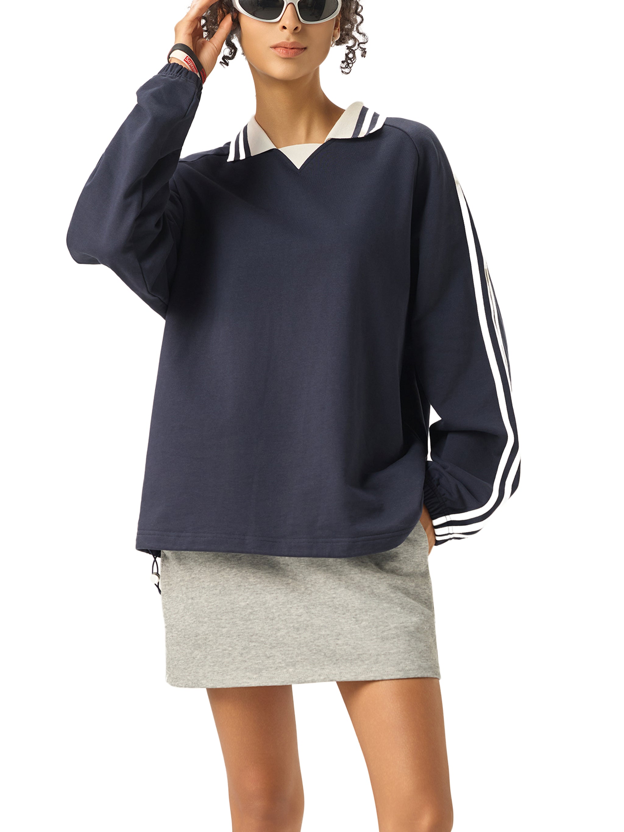 men, hoodies & sweatshirts