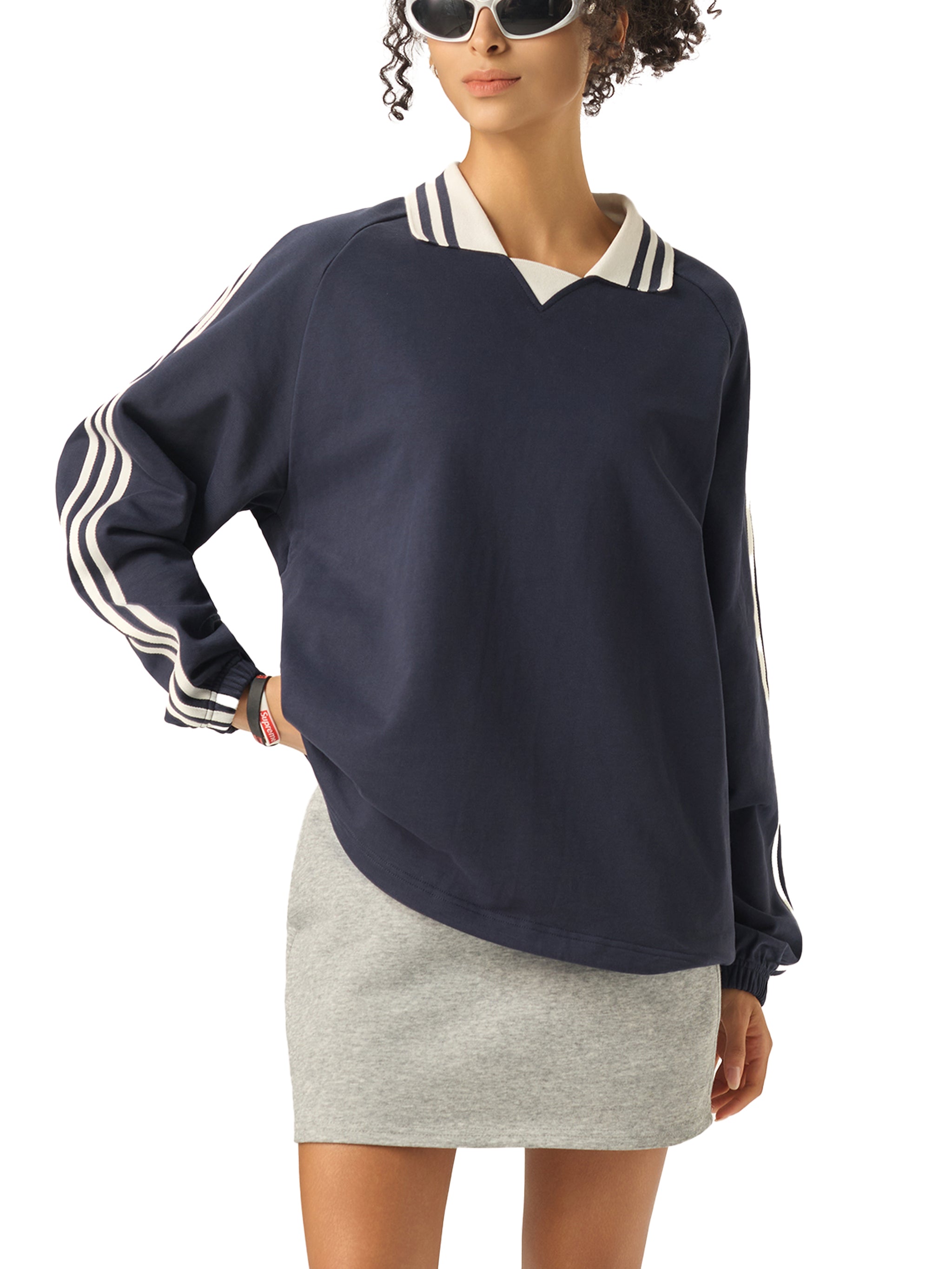 men, hoodies & sweatshirts