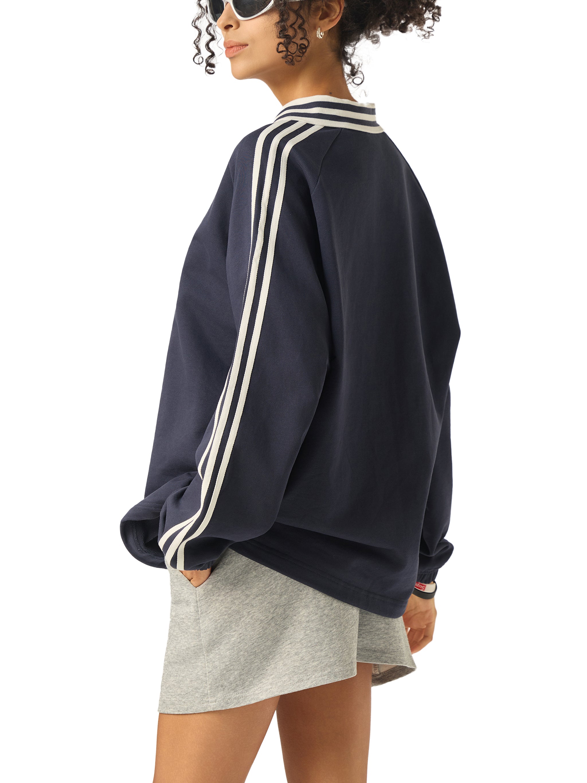 men, hoodies & sweatshirts