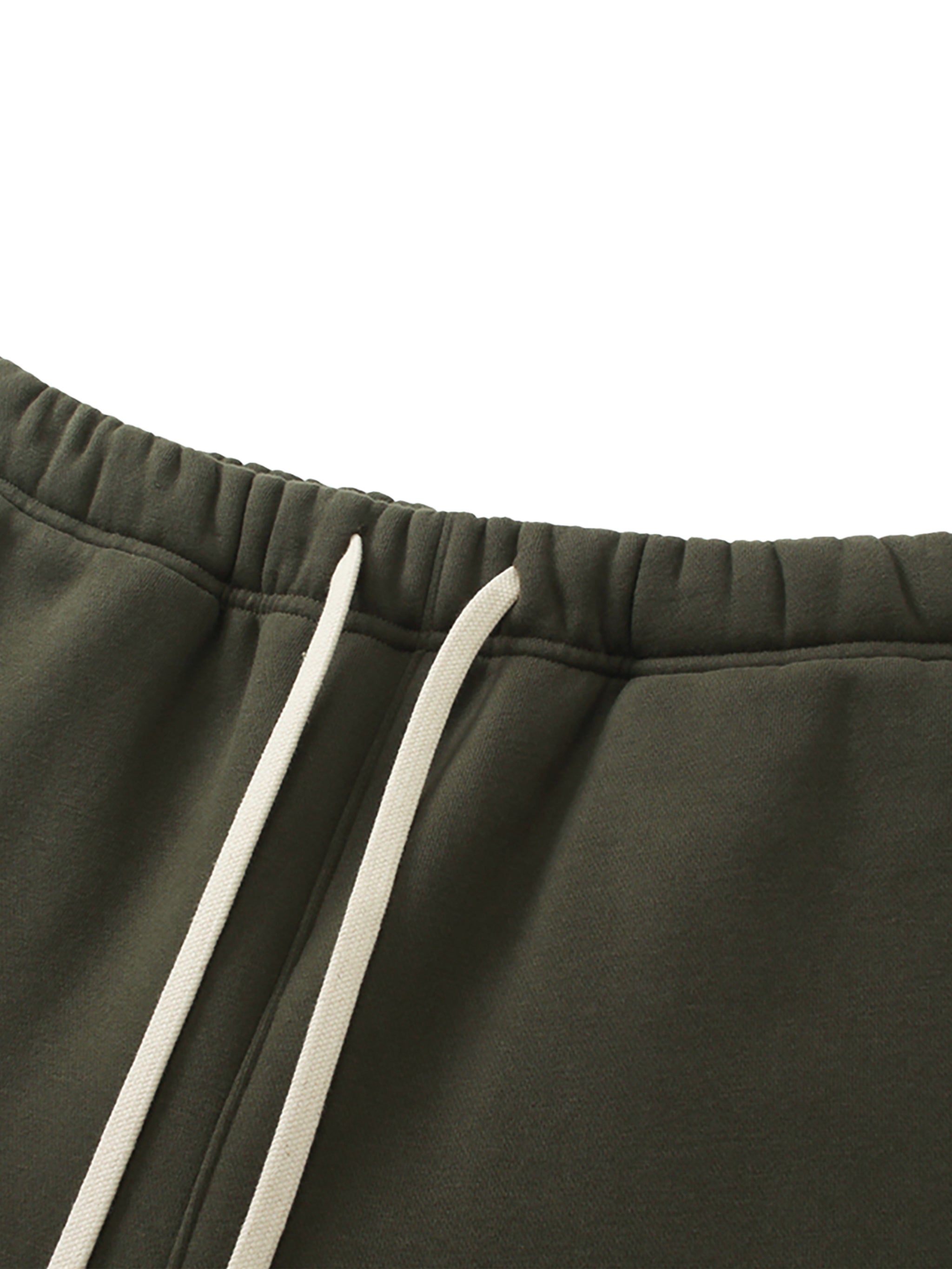 men, pants