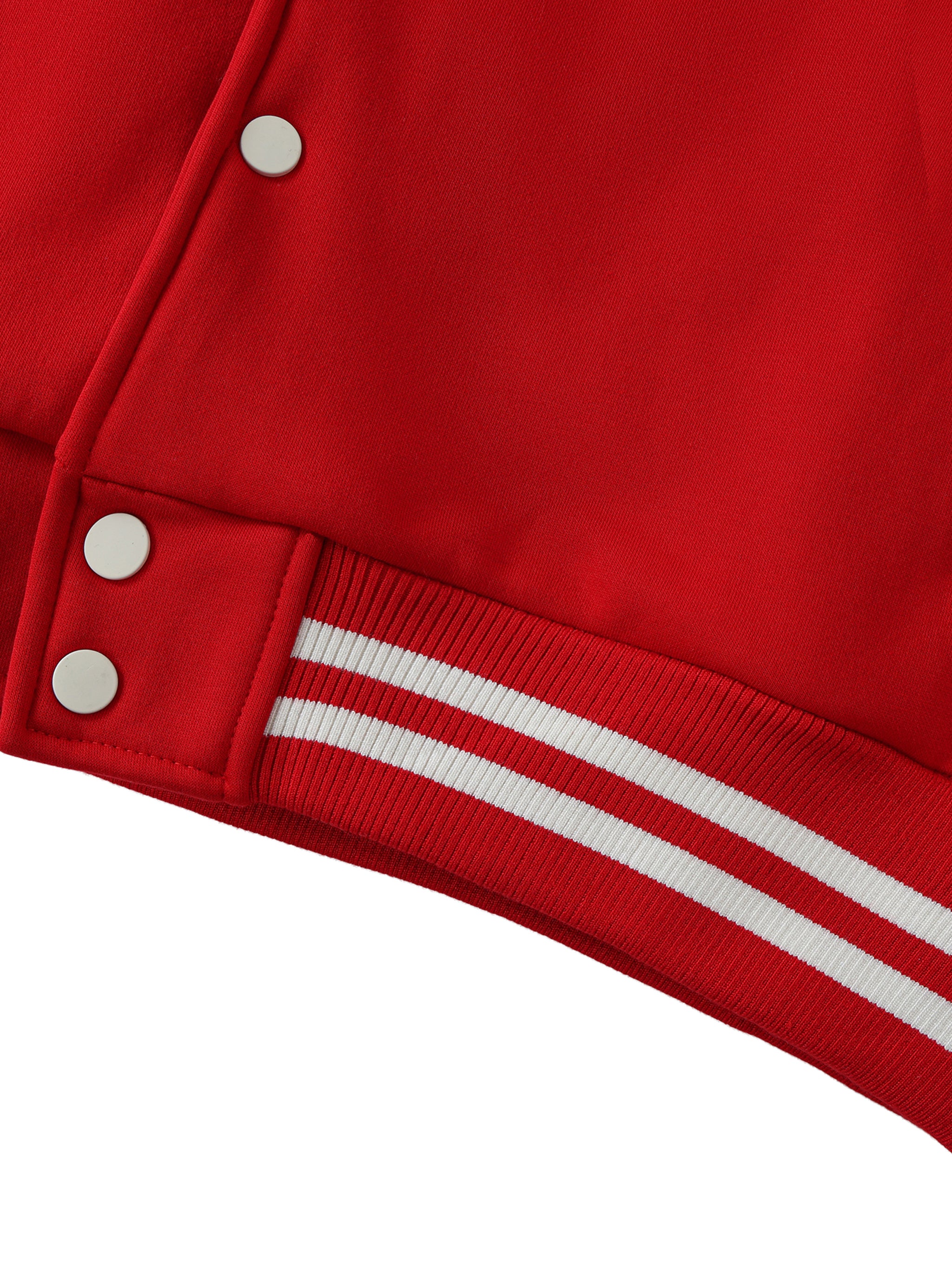 men, jackets & vests