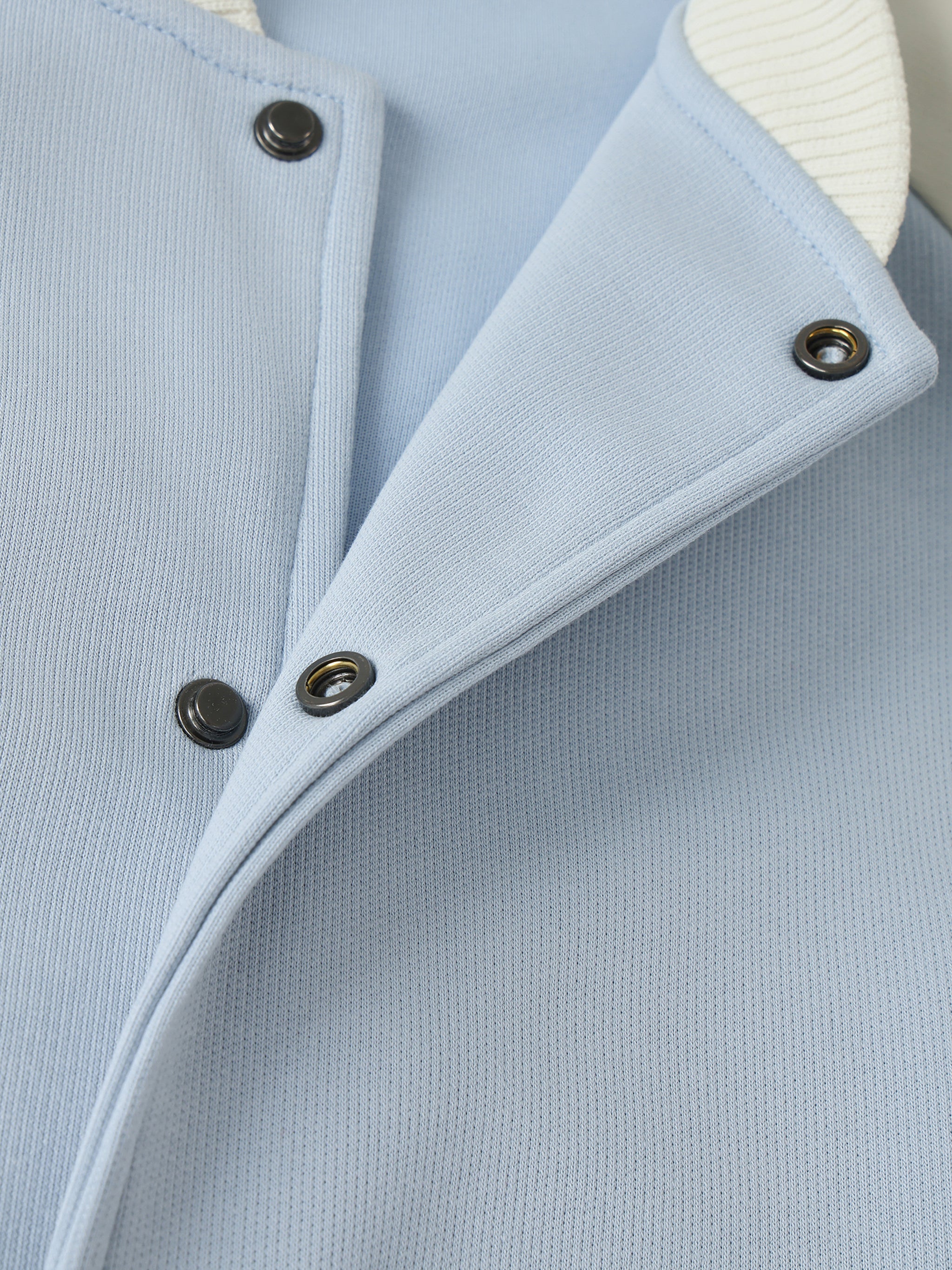 men, jackets & vests