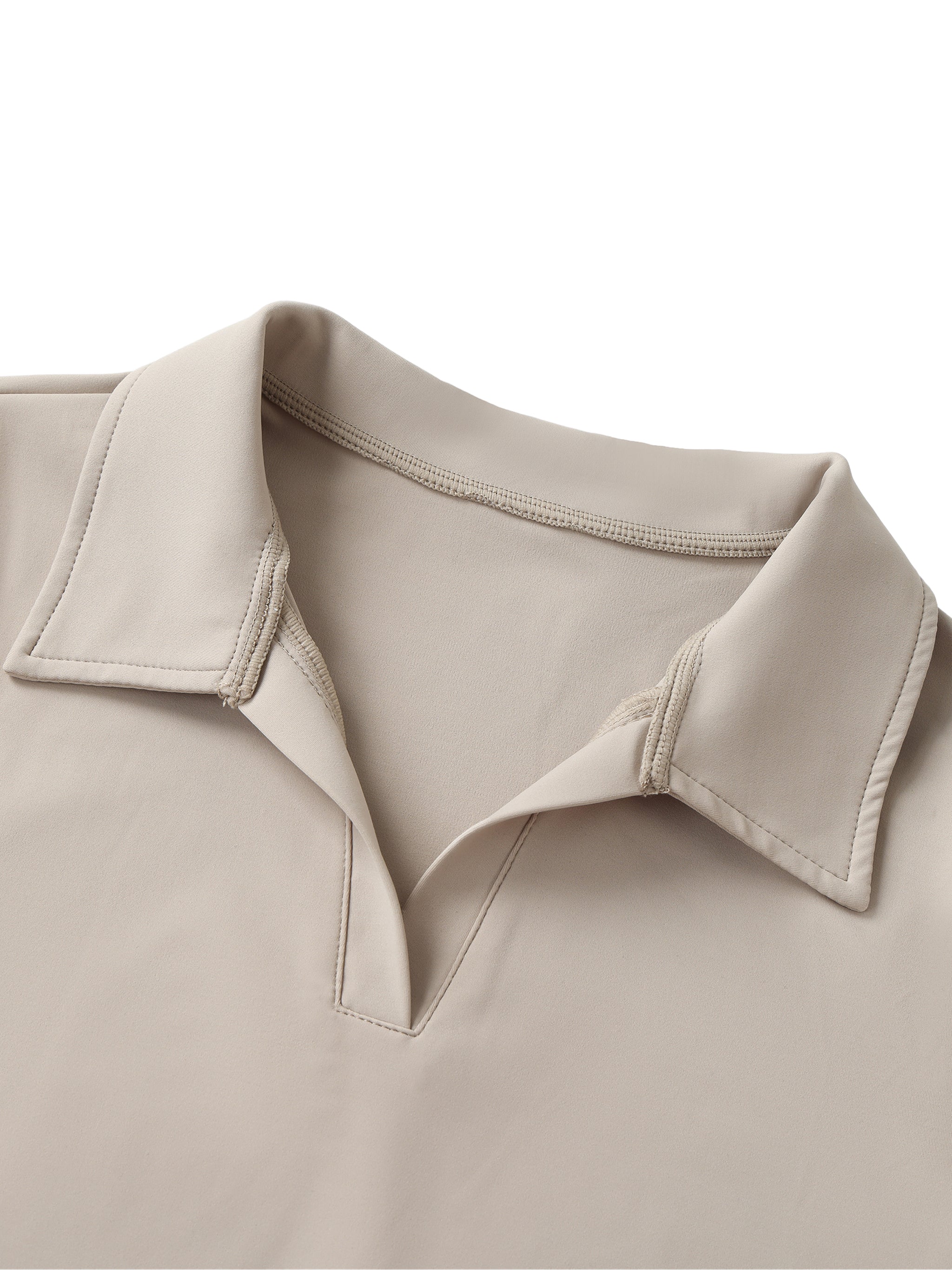 women, tops & tees