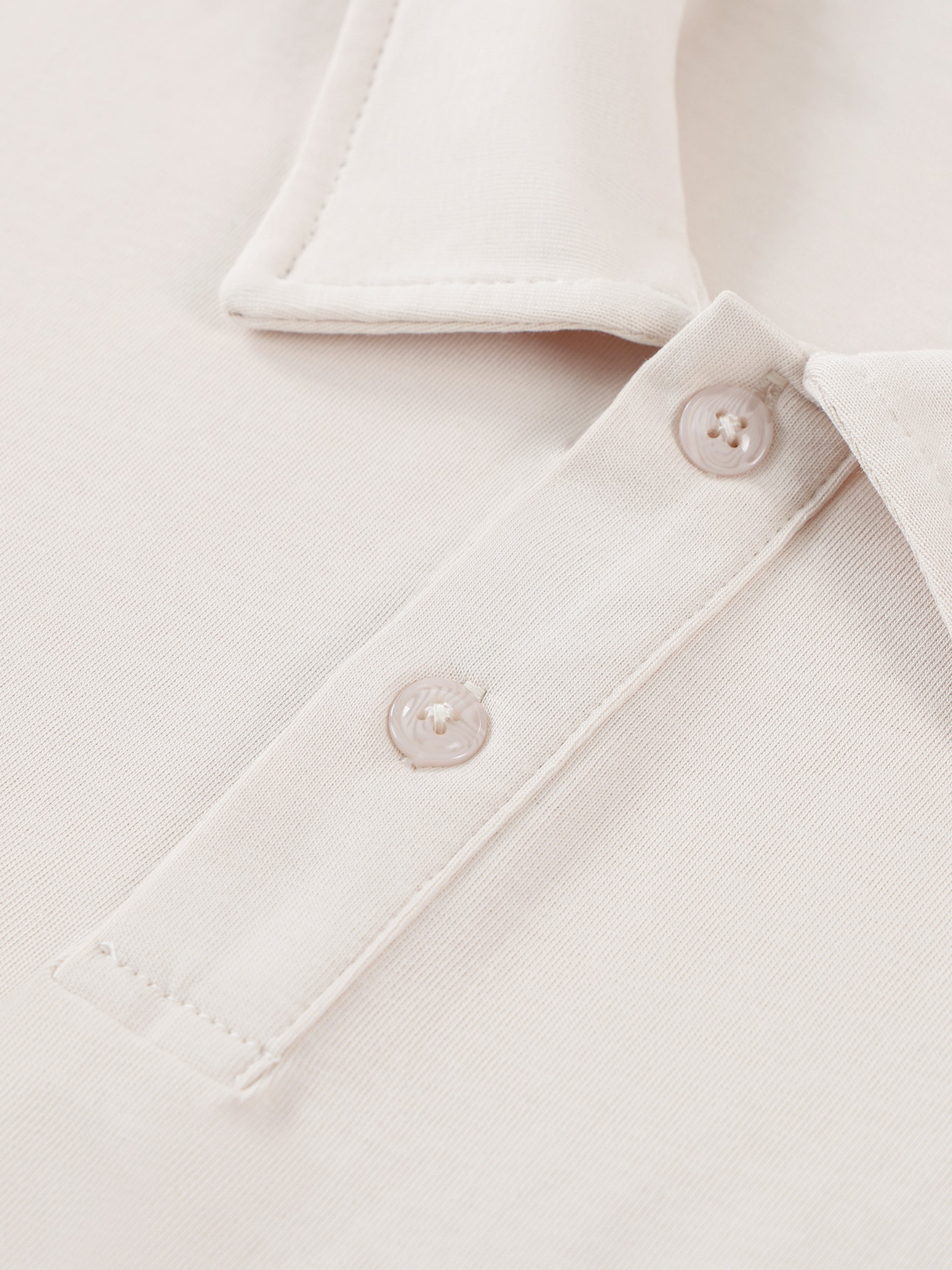 men, tops & tees