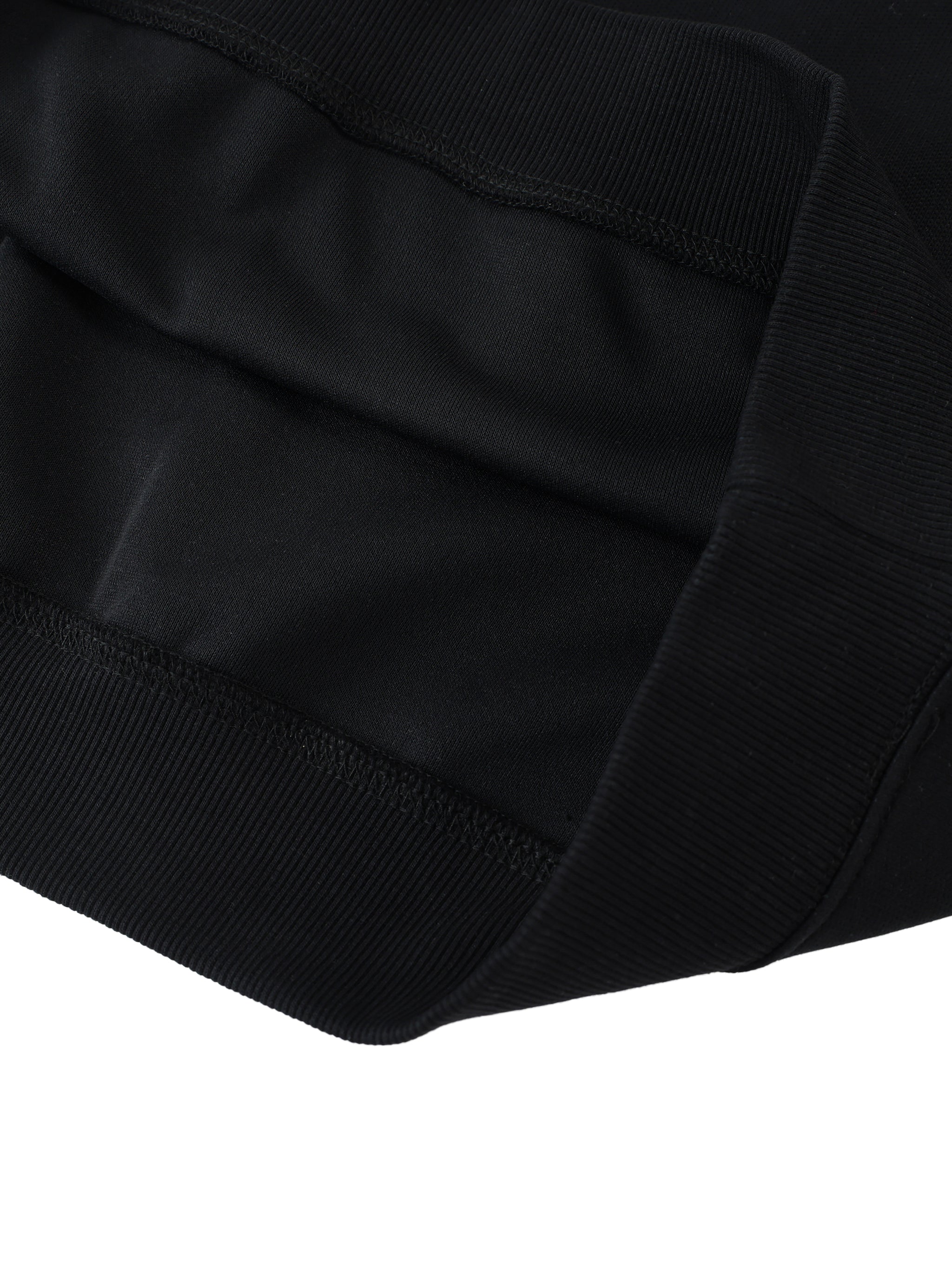 men, hoodies & sweatshirts