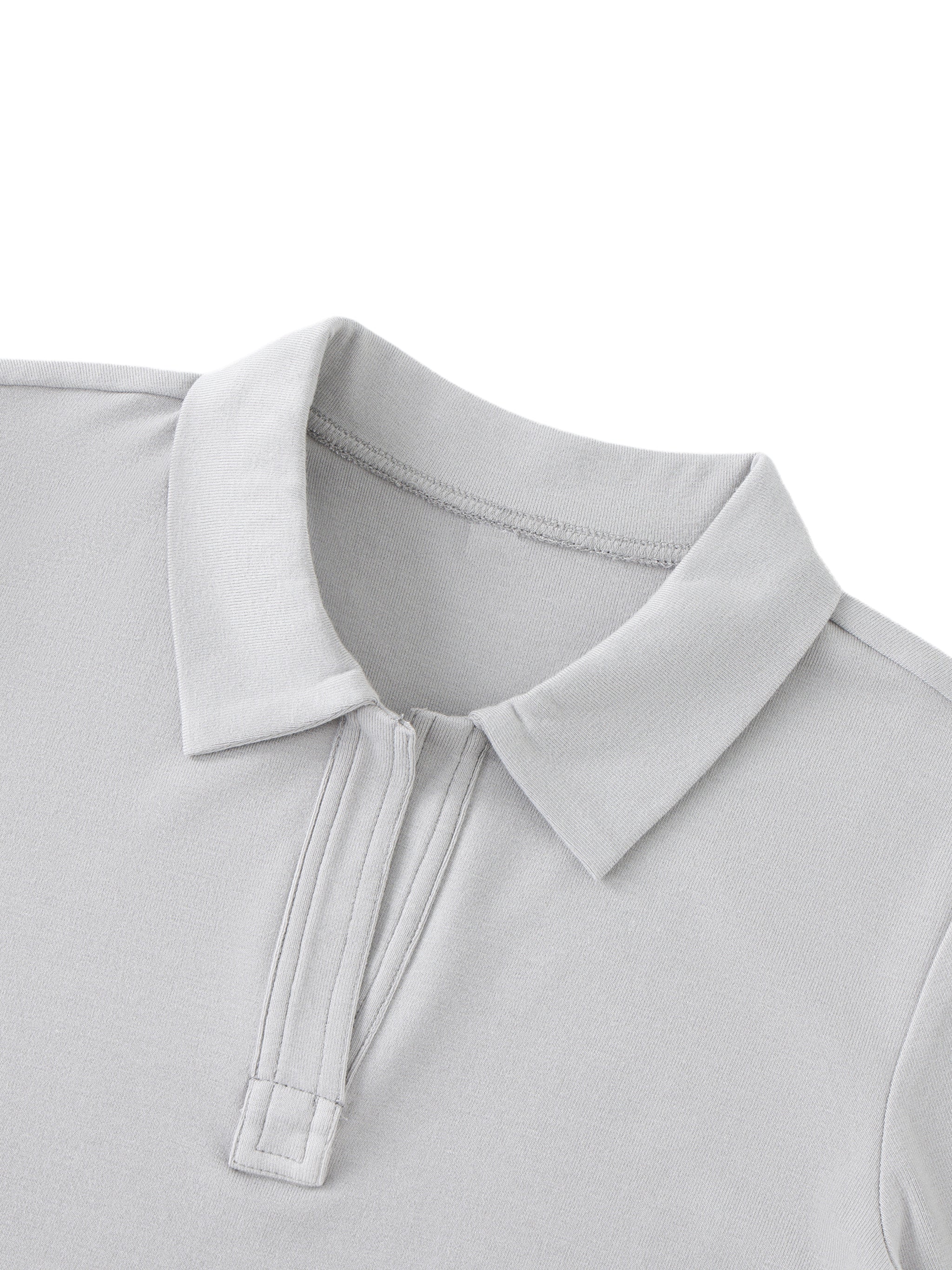 women, tops & tees