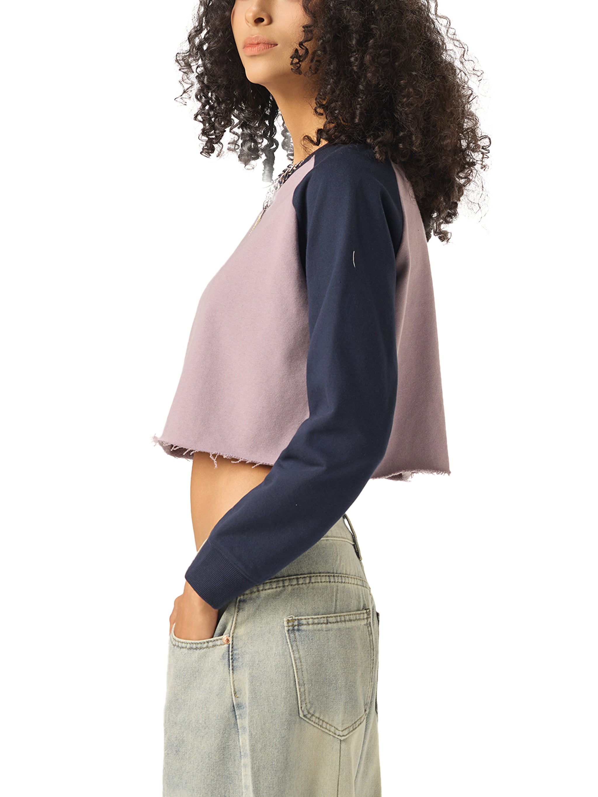 women, hoodies & sweatshirts