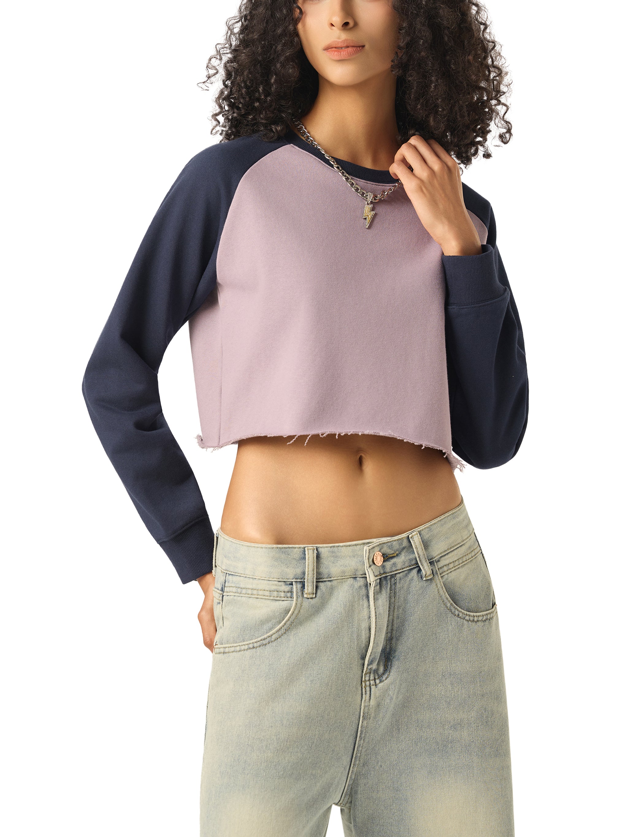 women, hoodies & sweatshirts