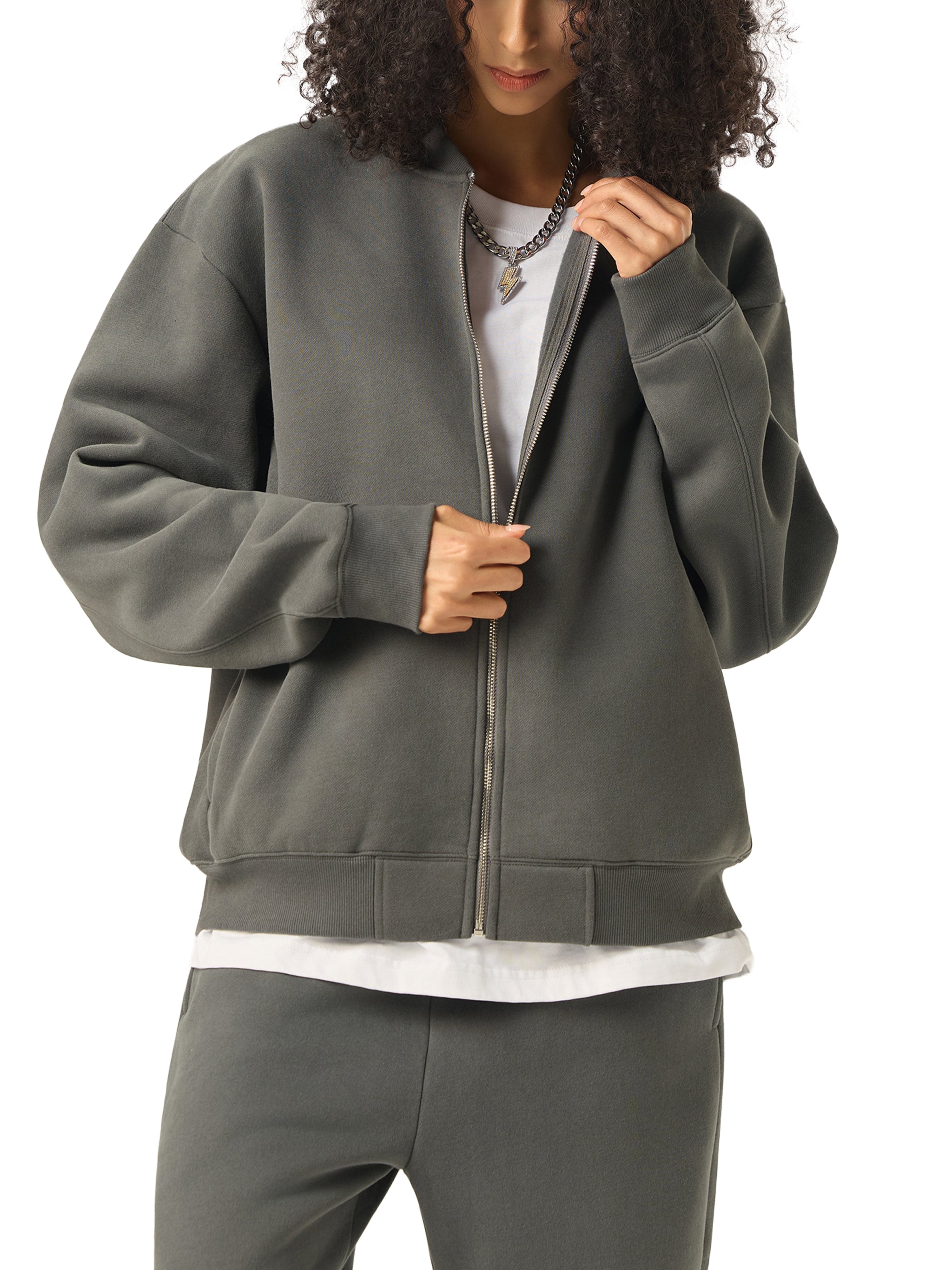 men, jackets & vests