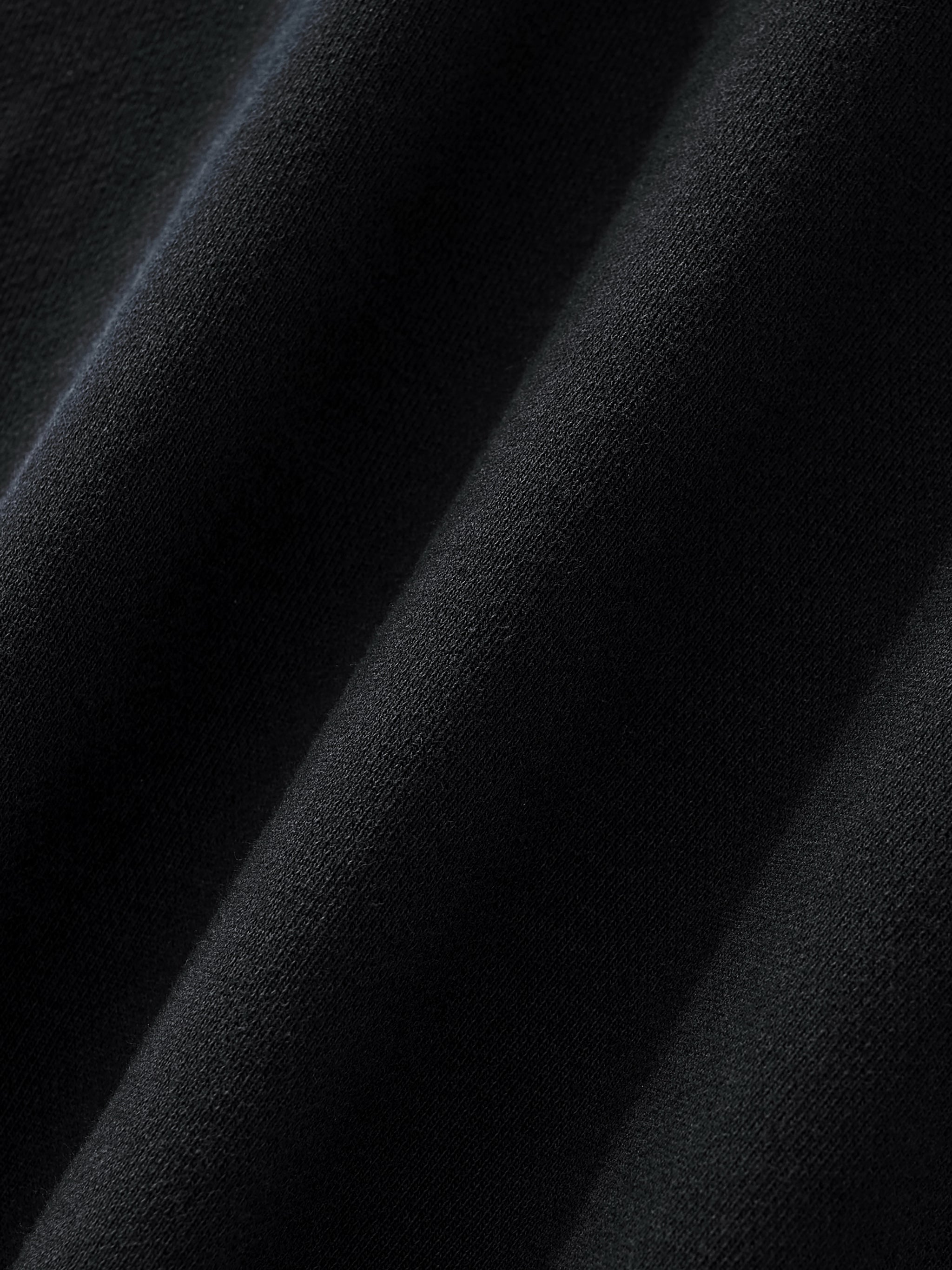 men, hoodies & sweatshirts