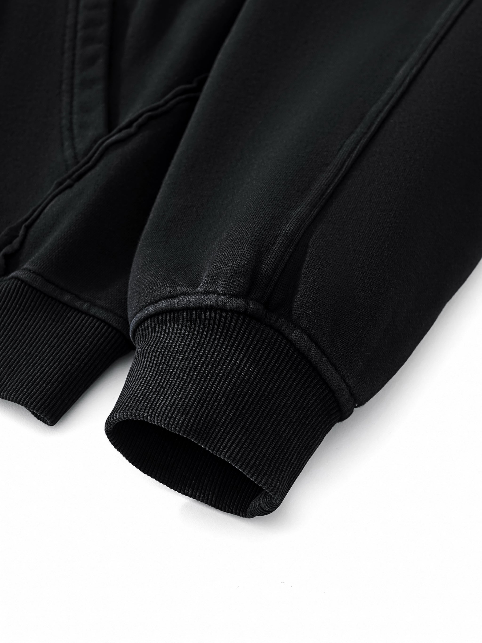 men, hoodies & sweatshirts